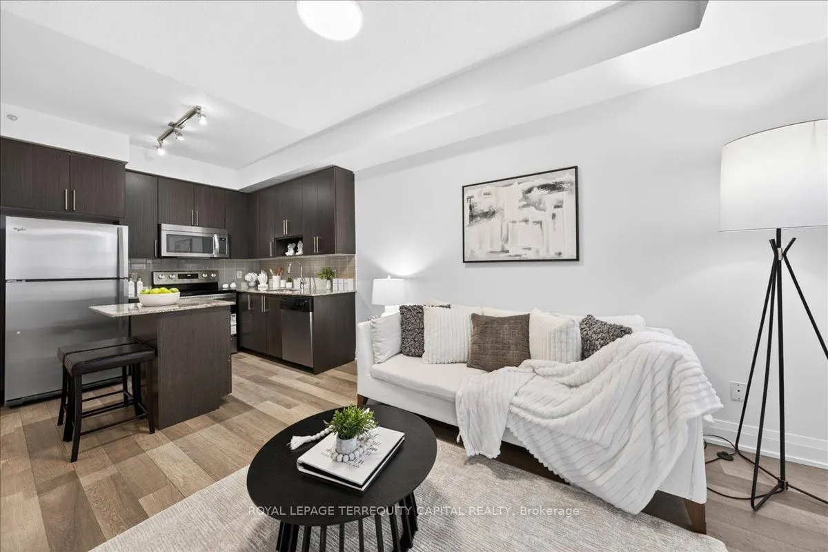 85 North Park Road #510