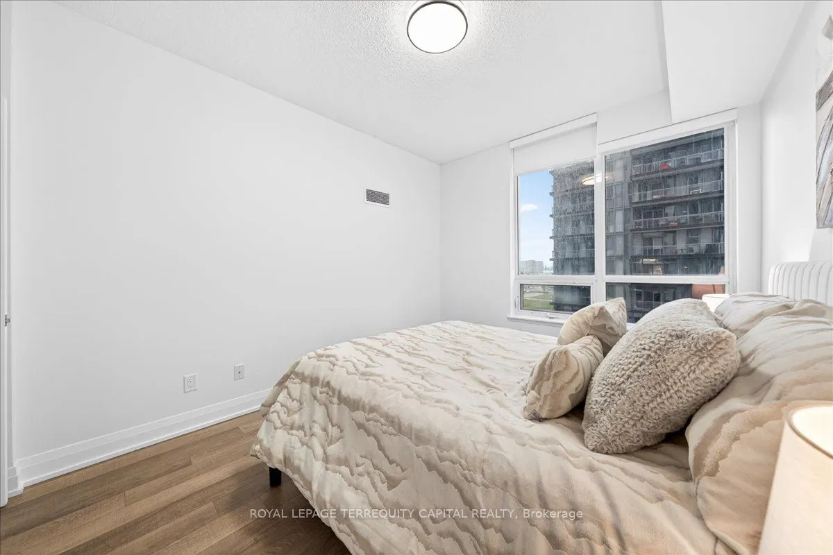 85 North Park Road #510