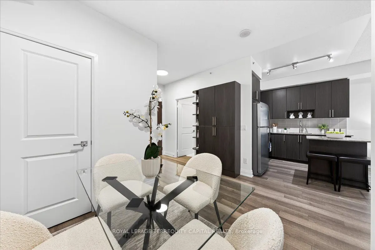 85 North Park Road #510