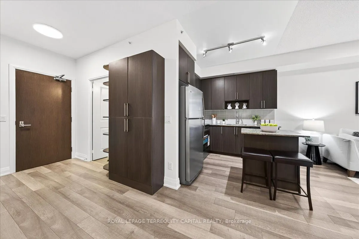85 North Park Road #510