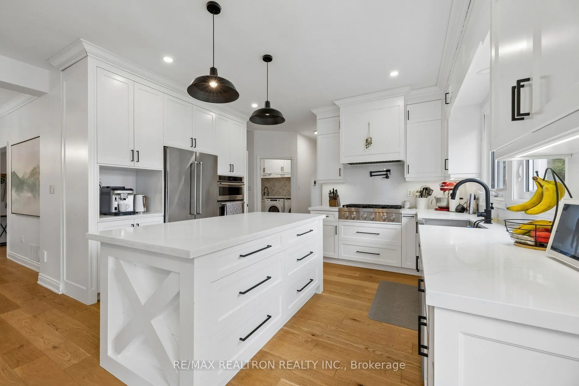 2099 Concession 2 Road