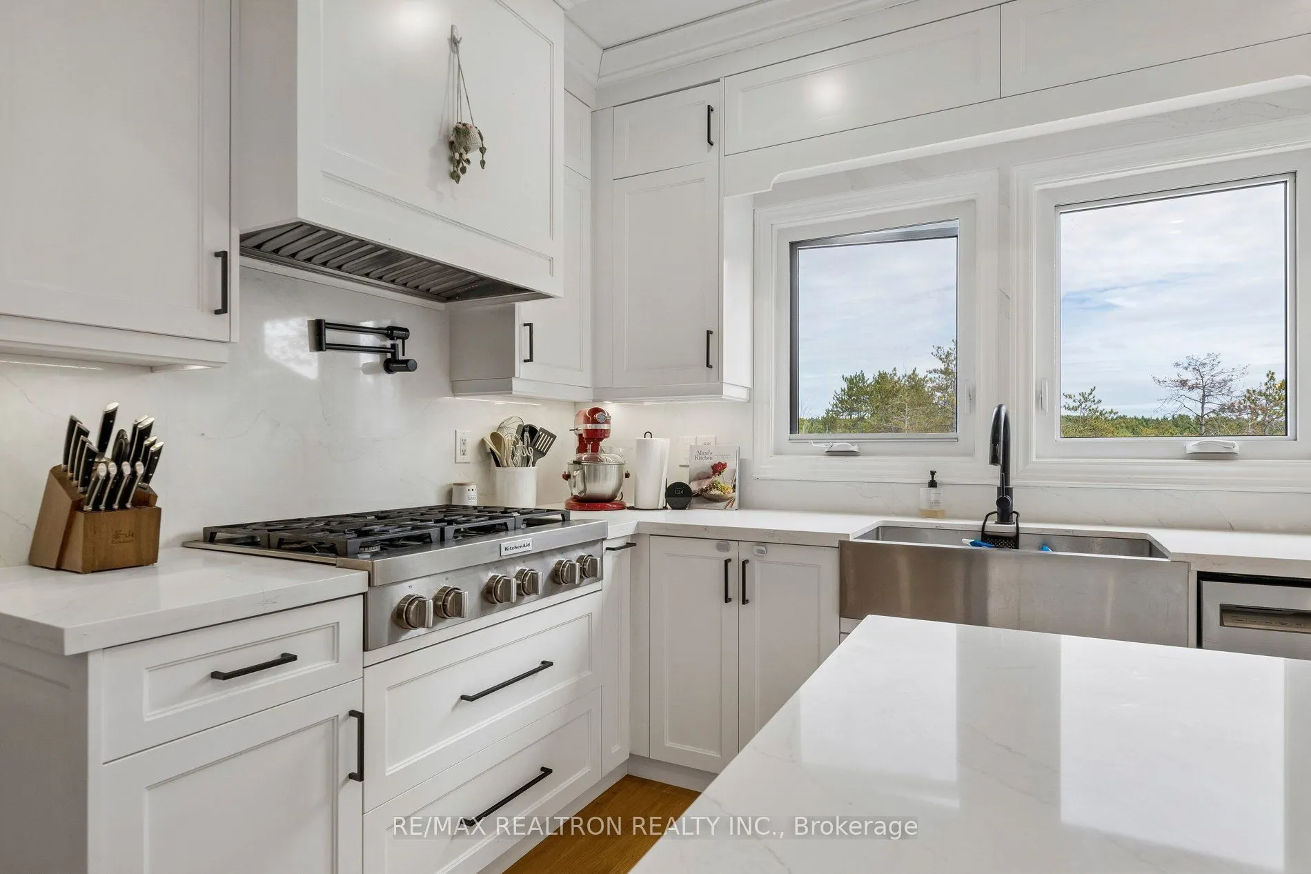 2099 Concession 2 Road
