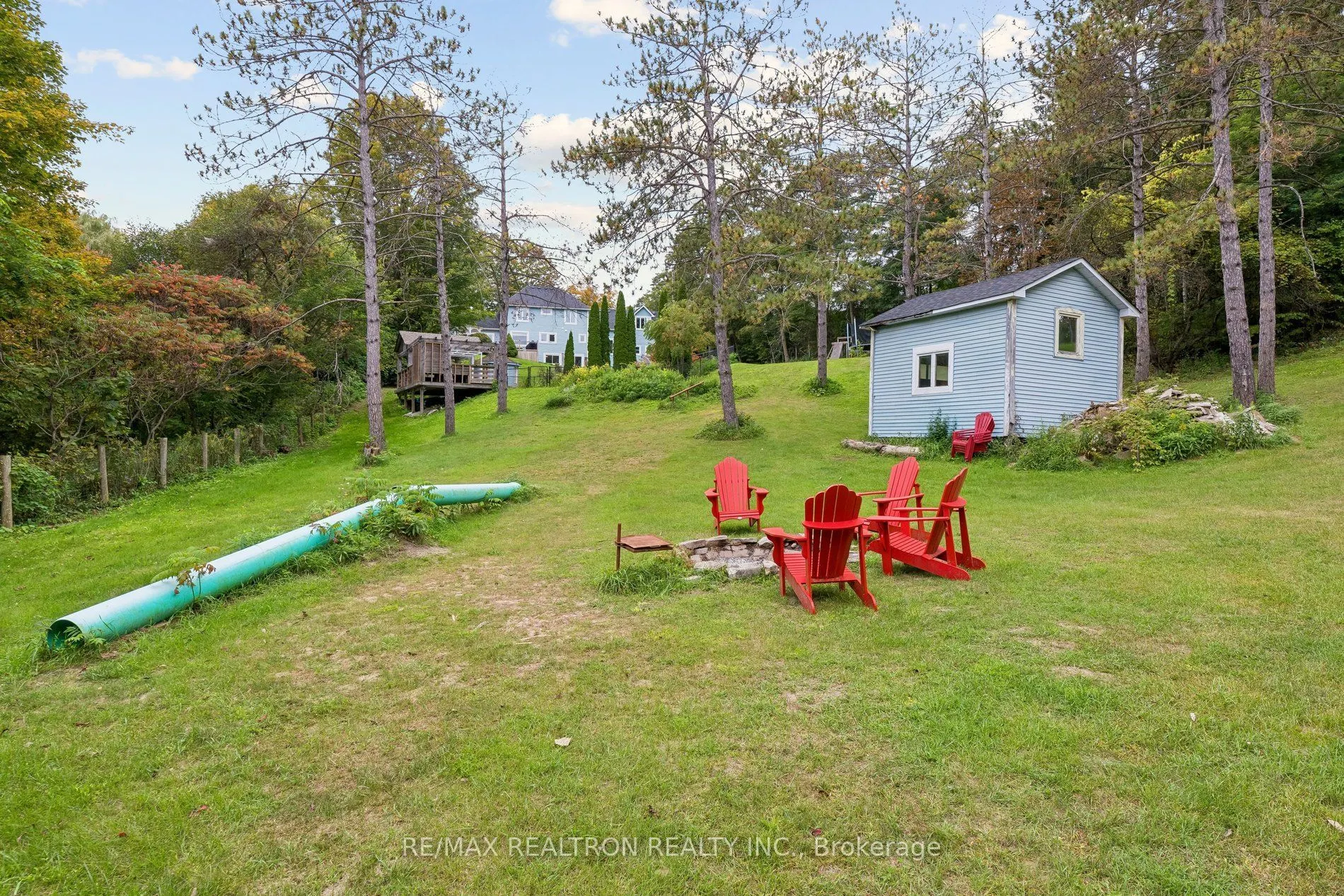 2099 Concession 2 Road