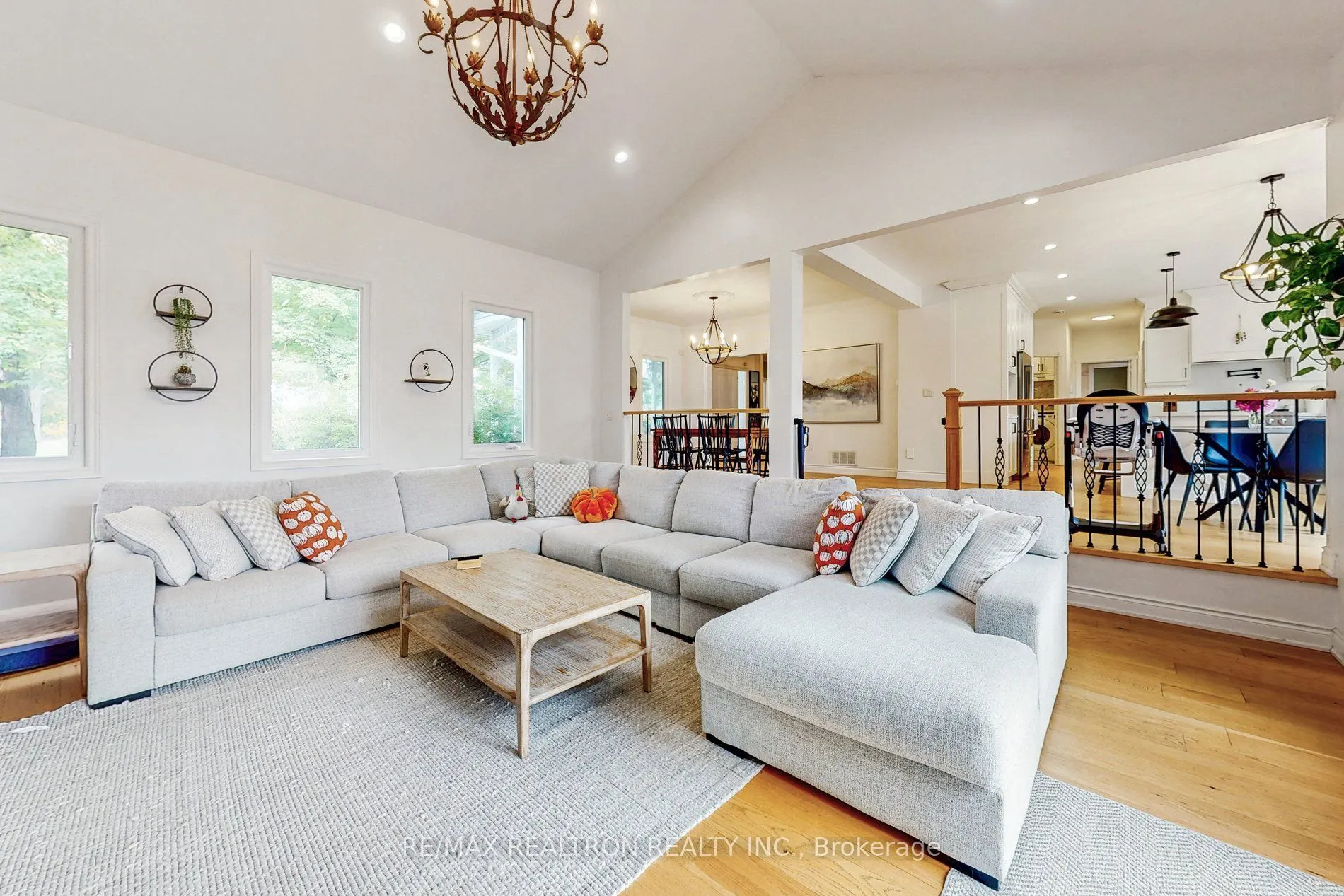 2099 Concession 2 Road