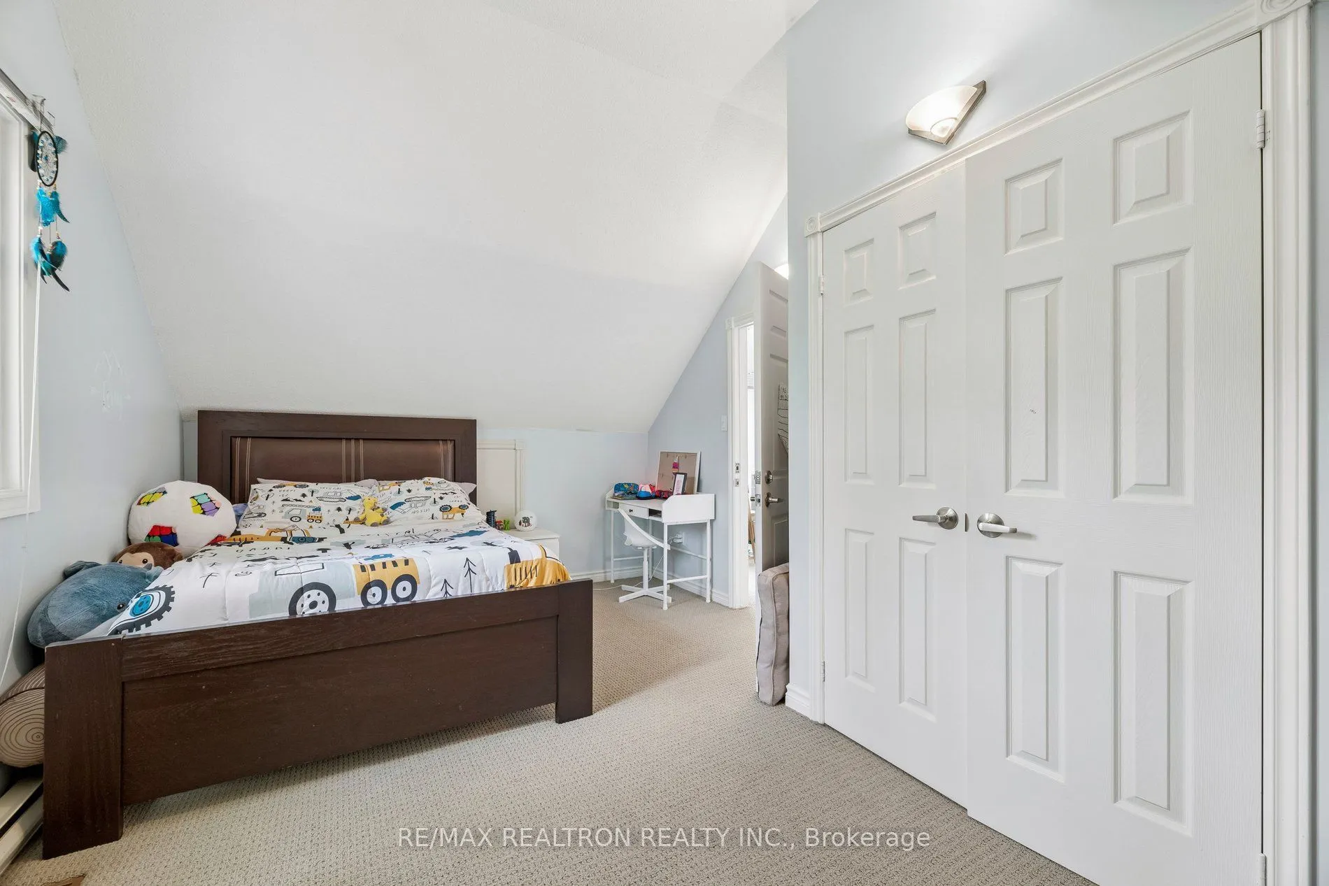 2099 Concession 2 Road