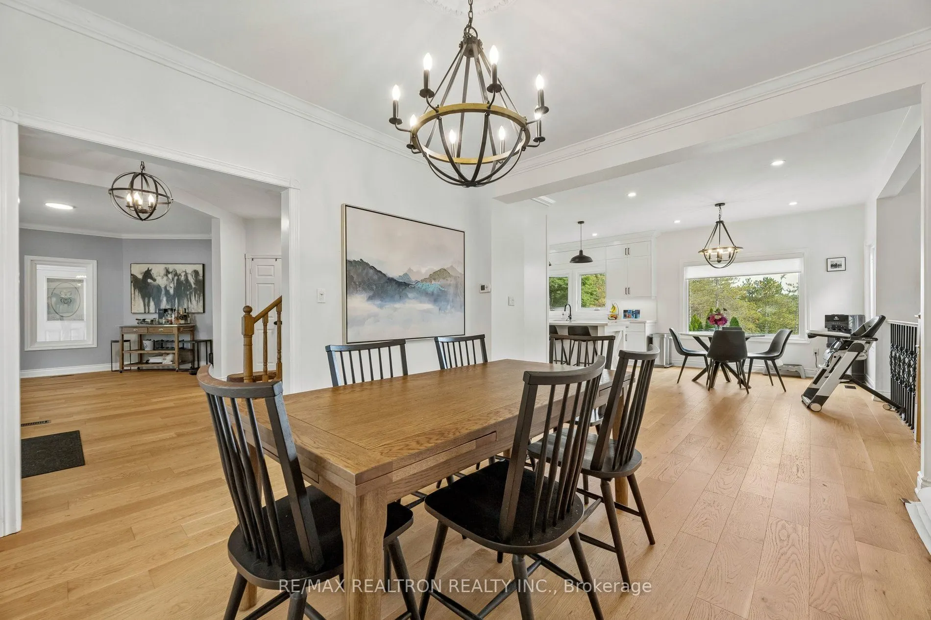 2099 Concession 2 Road