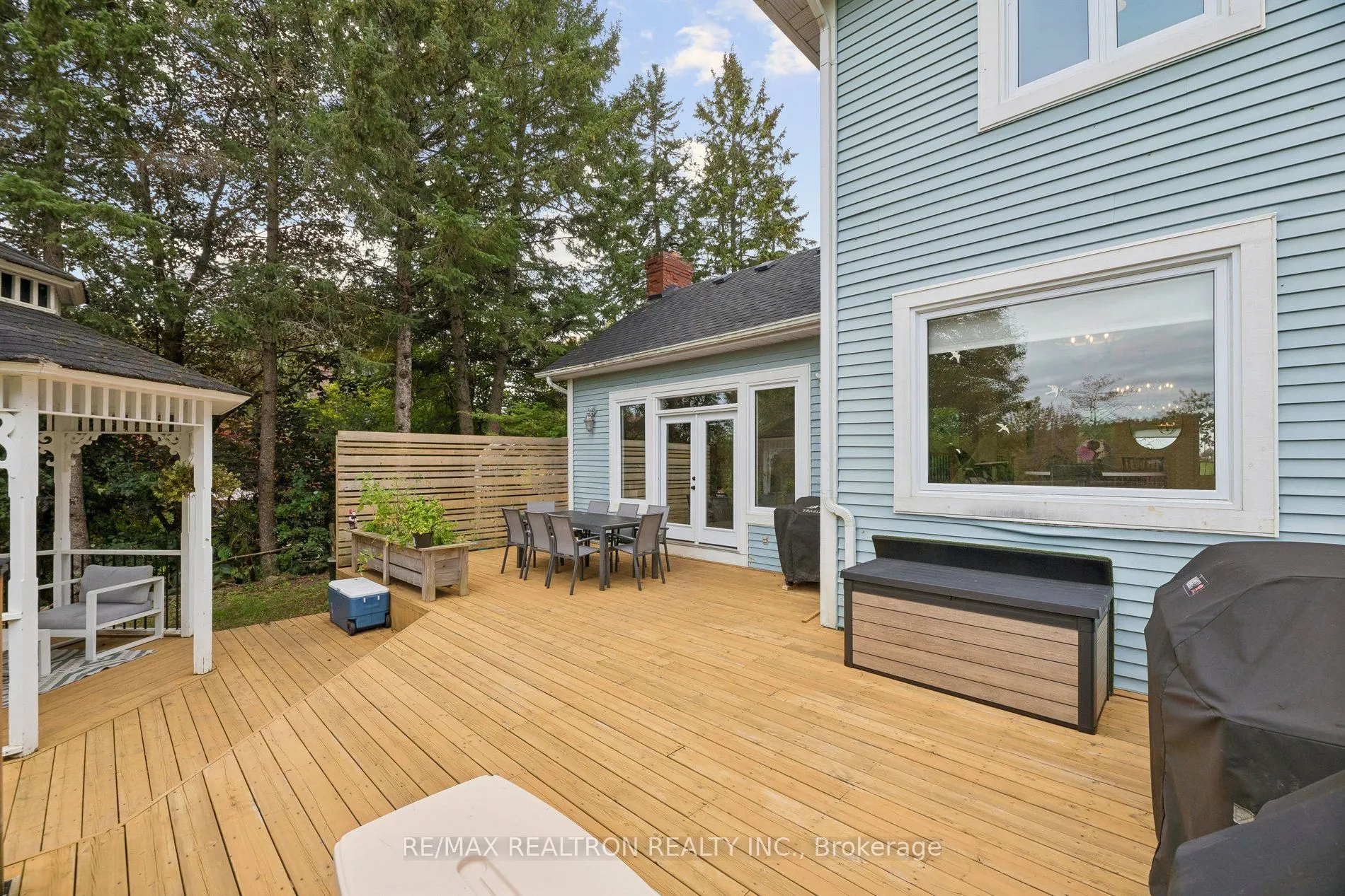 2099 Concession 2 Road