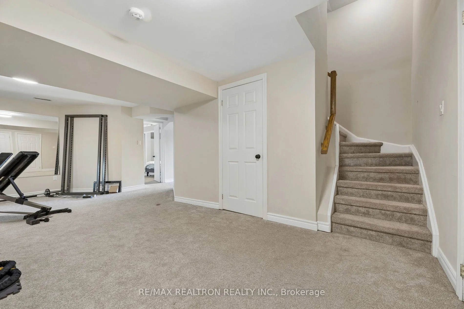 2099 Concession 2 Road