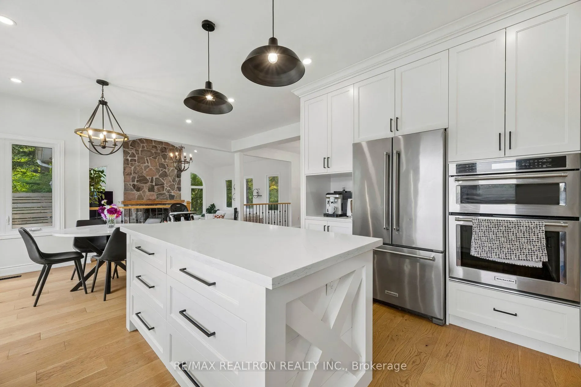 2099 Concession 2 Road