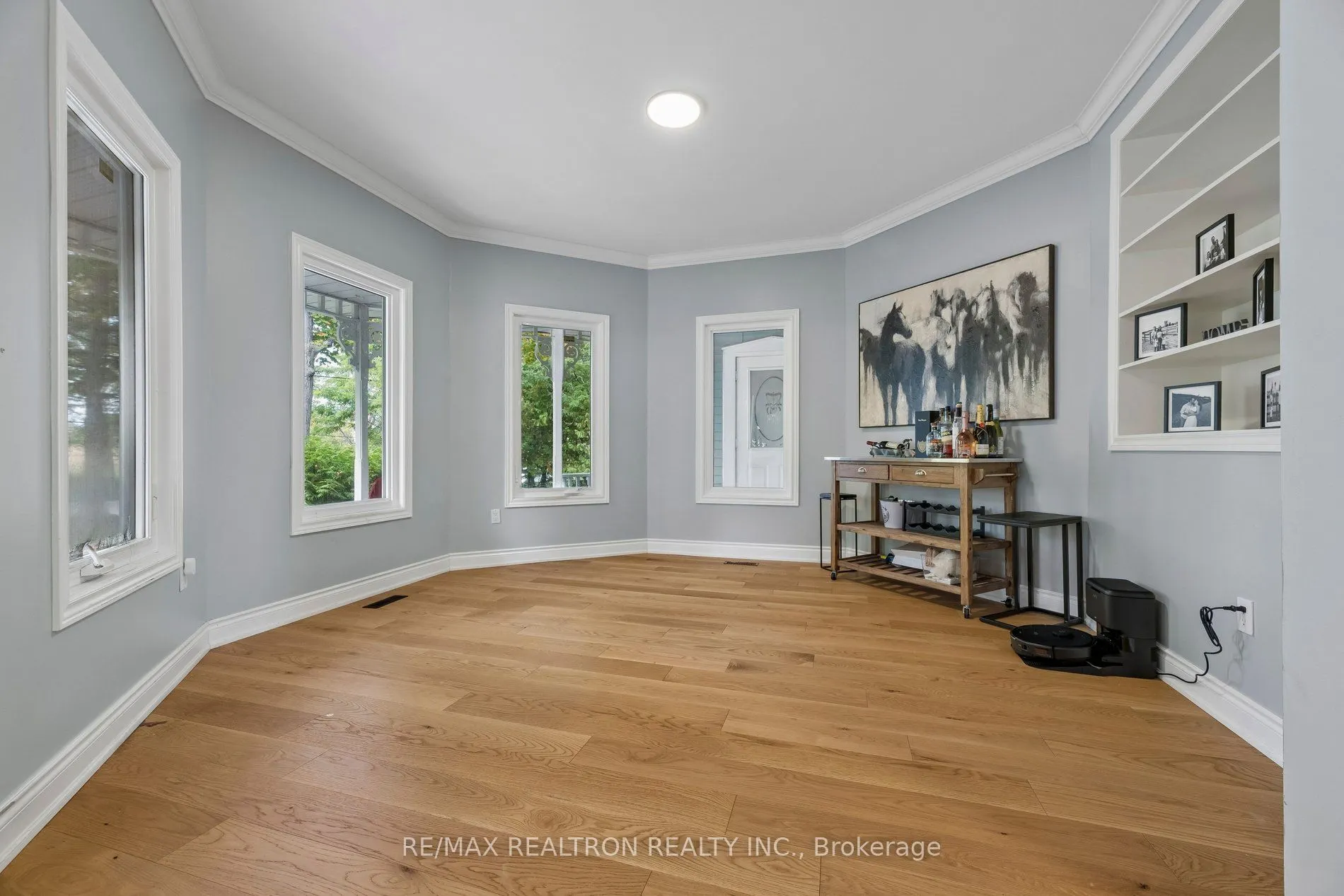 2099 Concession 2 Road