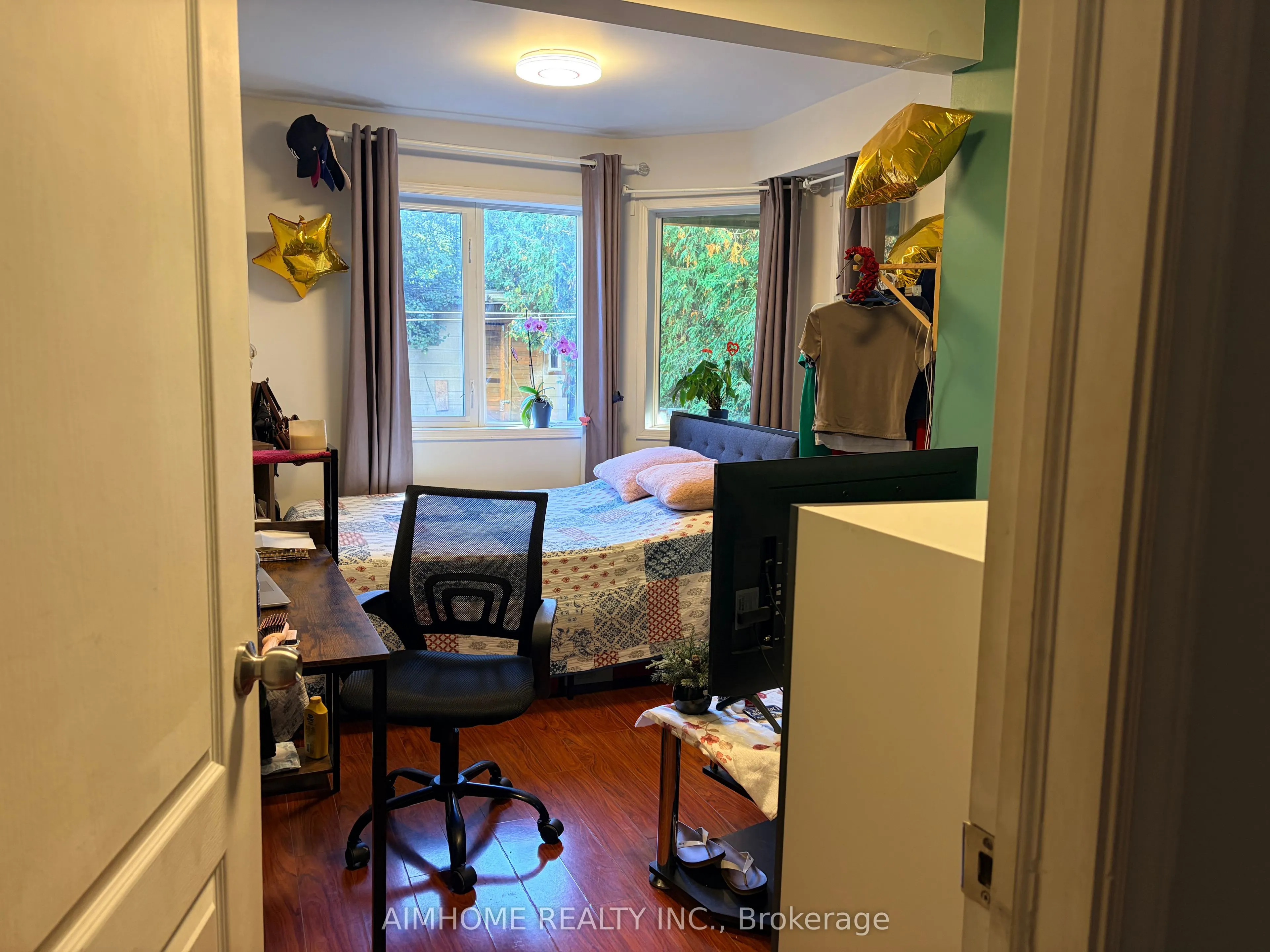 131 Bridlepath Street