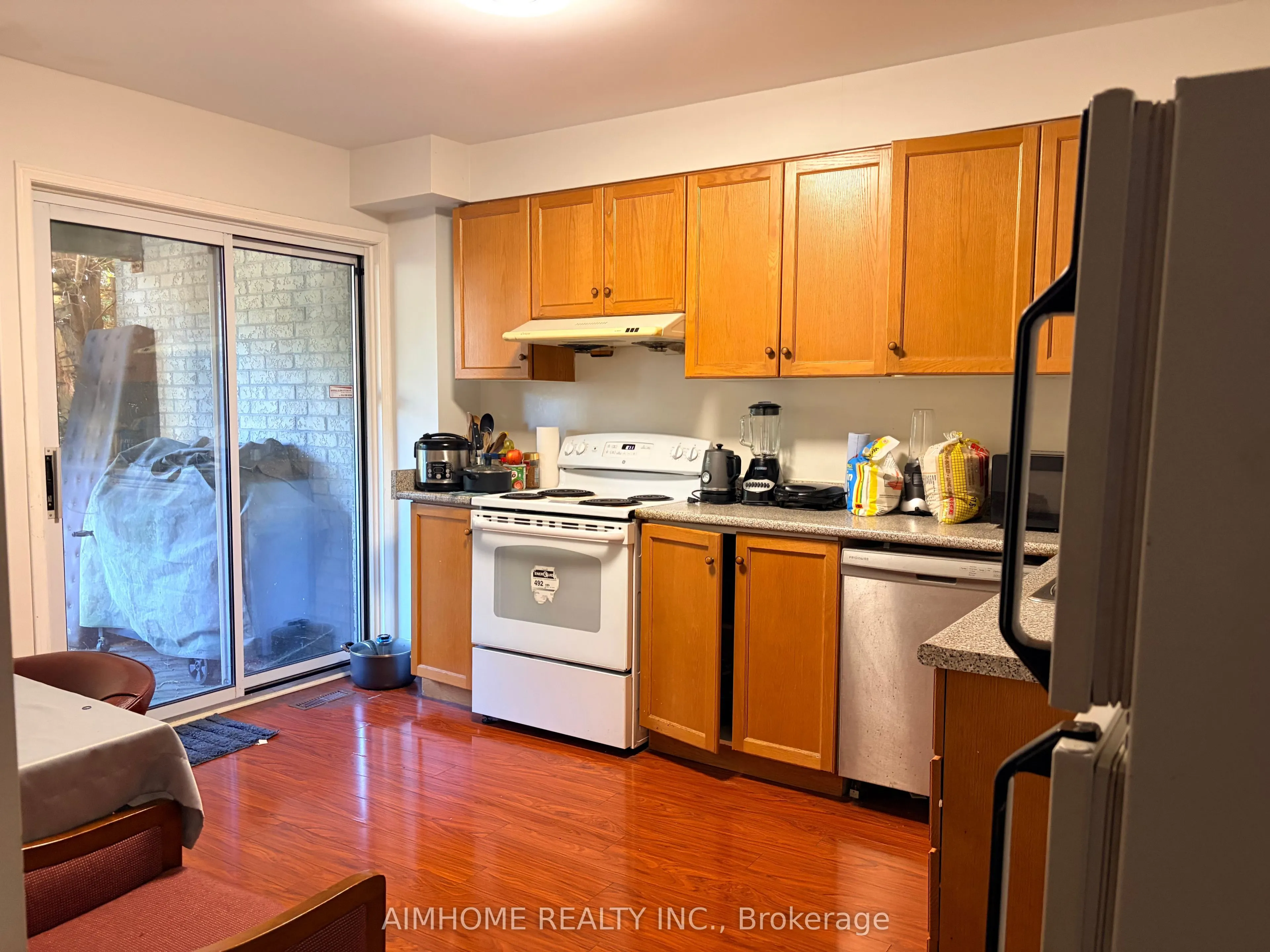 131 Bridlepath Street