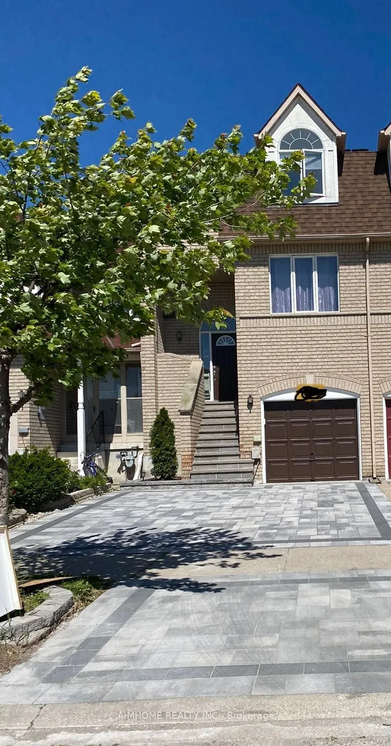131 Bridlepath Street