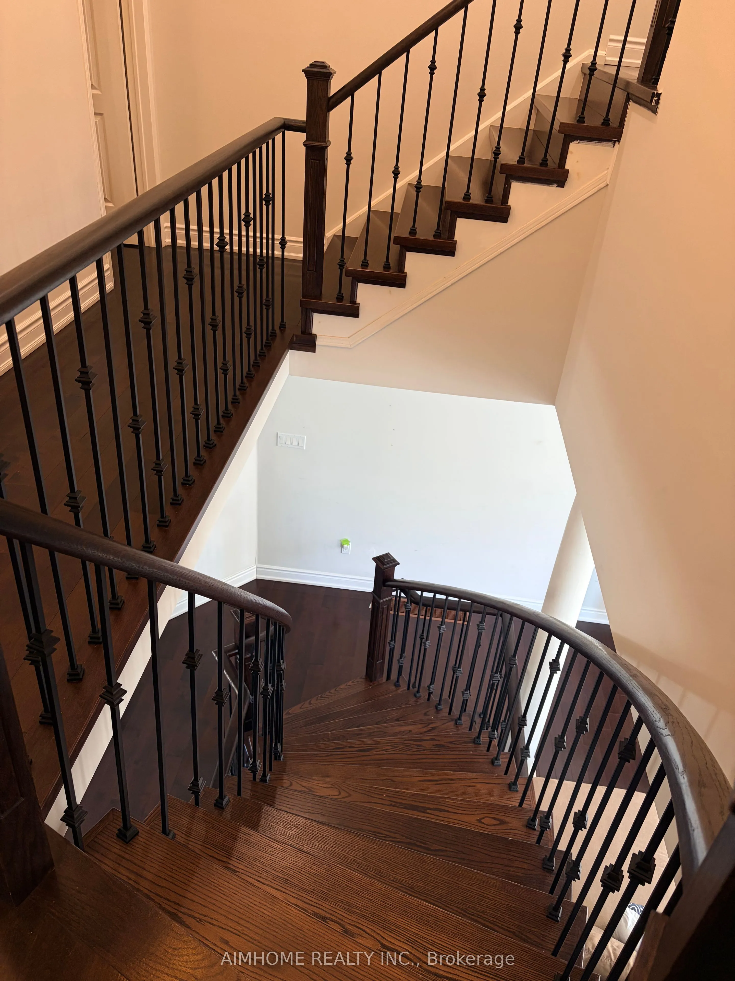 131 Bridlepath Street