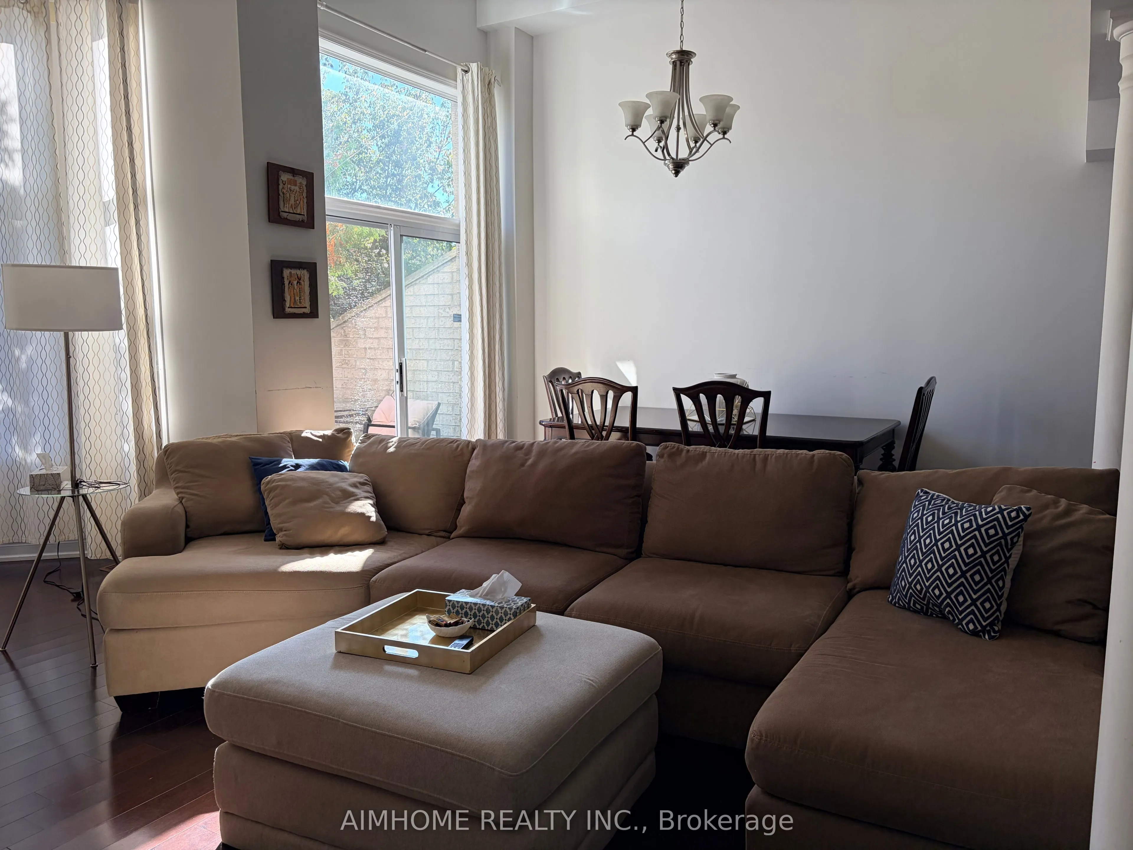 131 Bridlepath Street