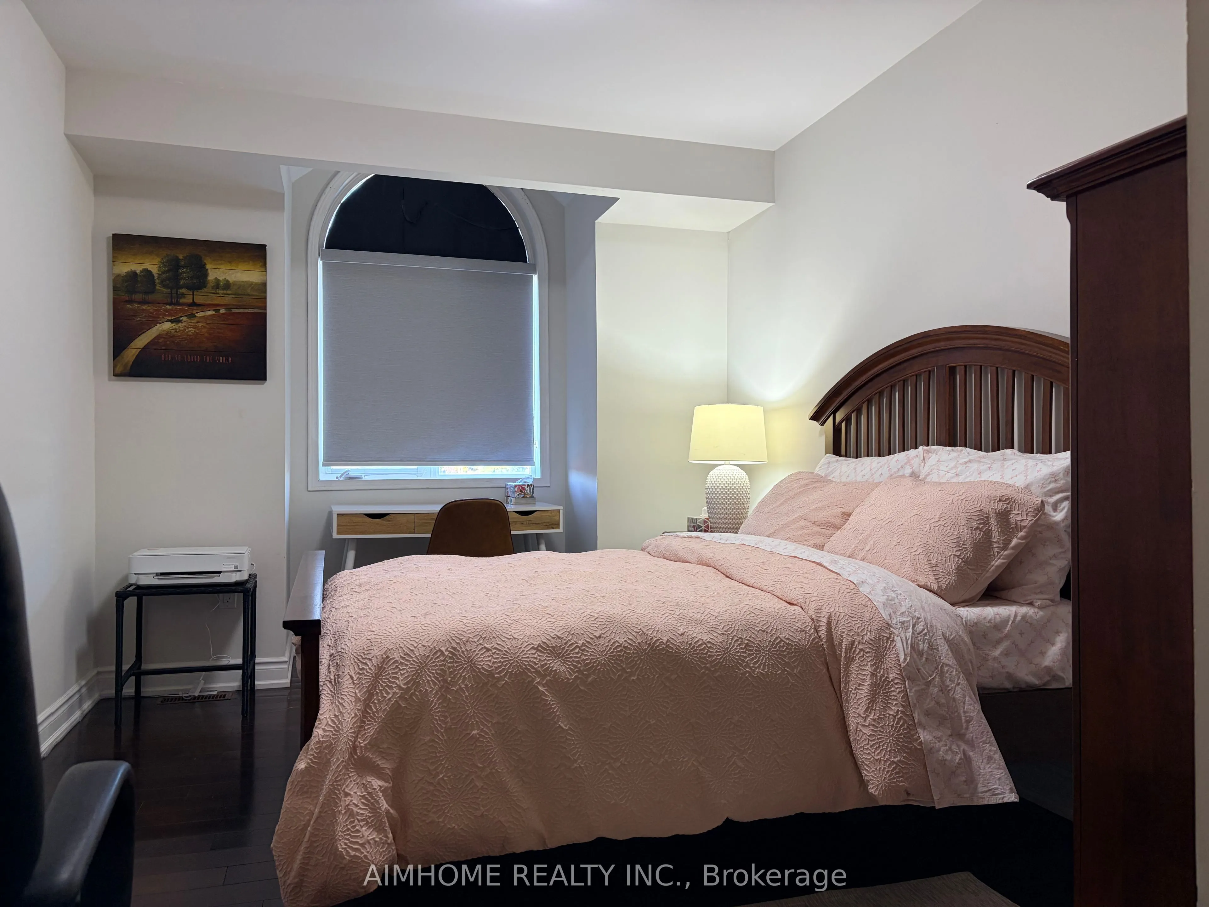 131 Bridlepath Street