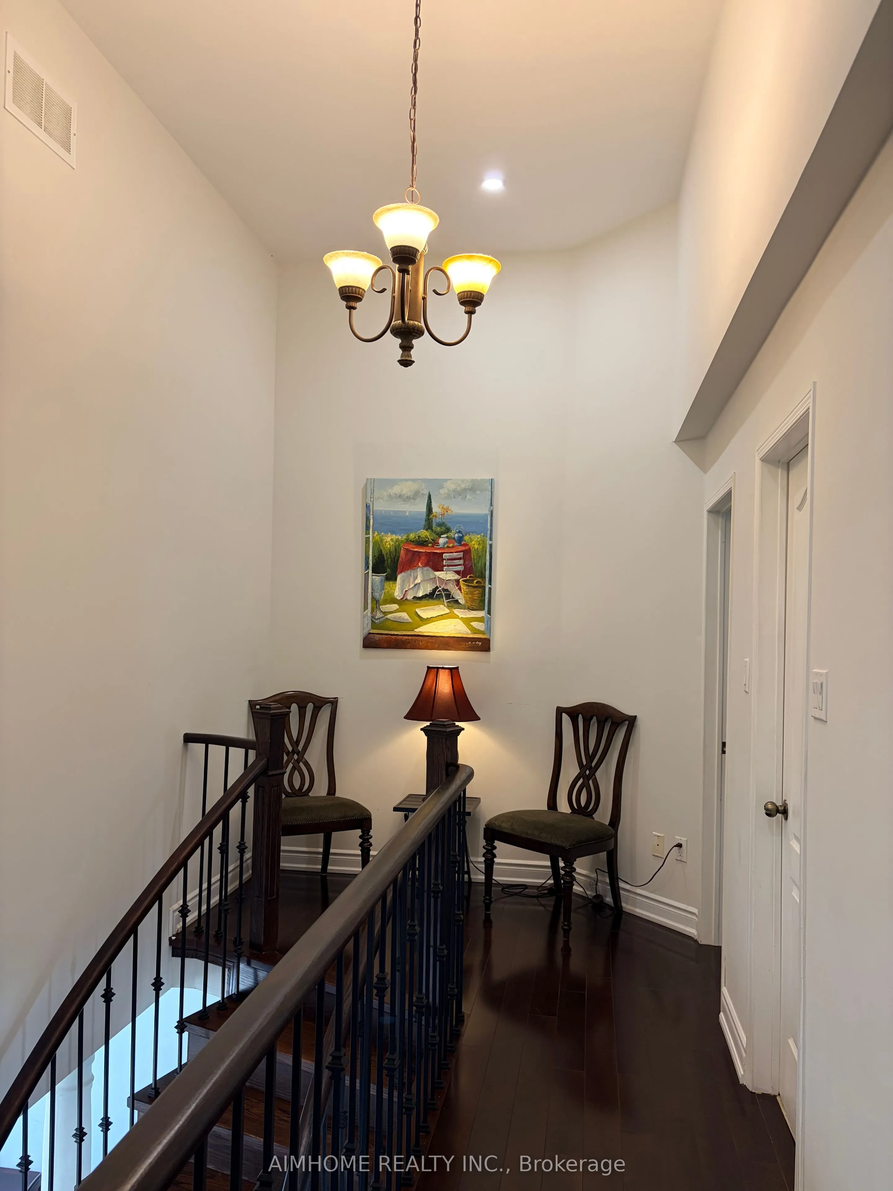 131 Bridlepath Street