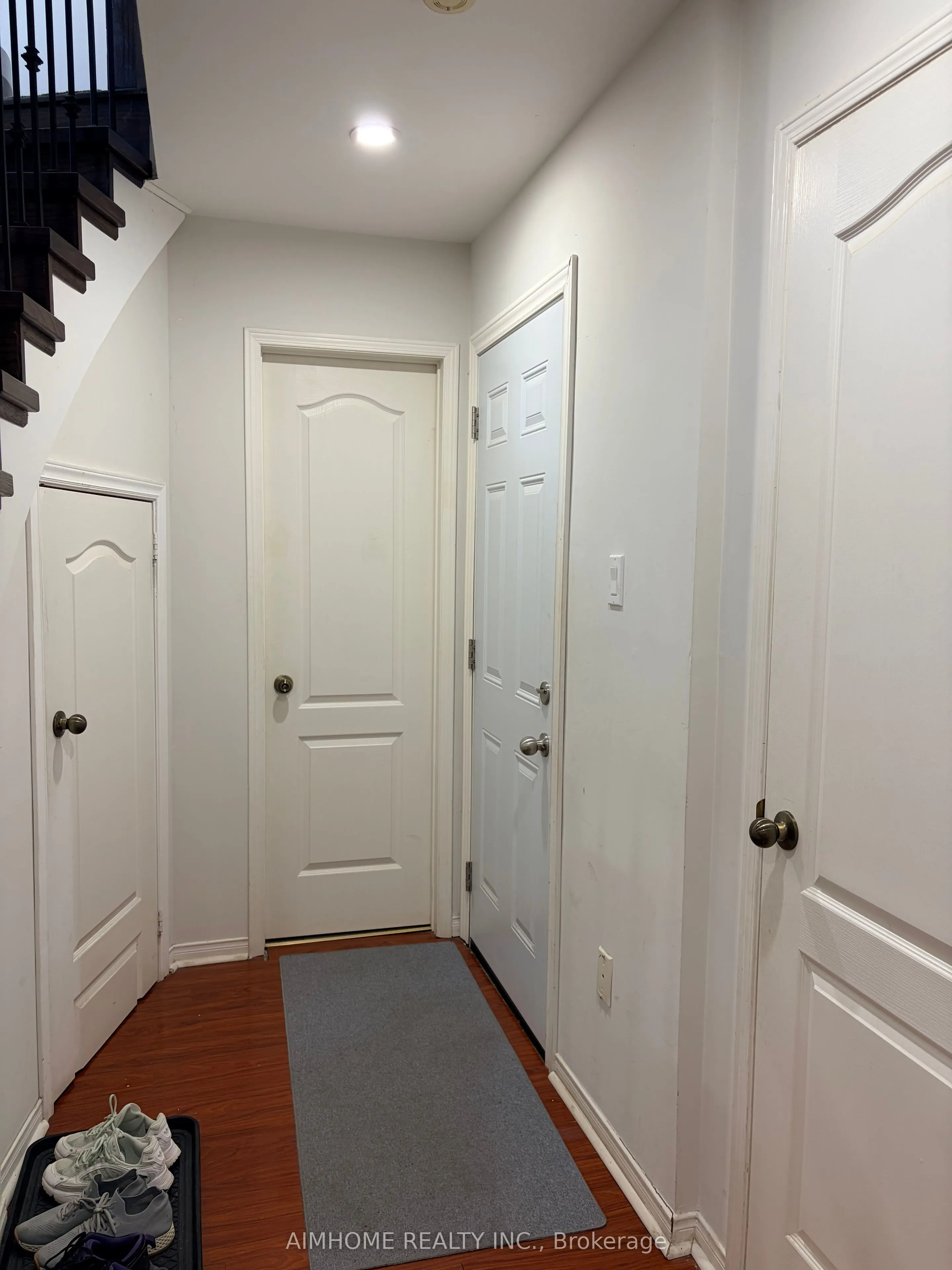131 Bridlepath Street