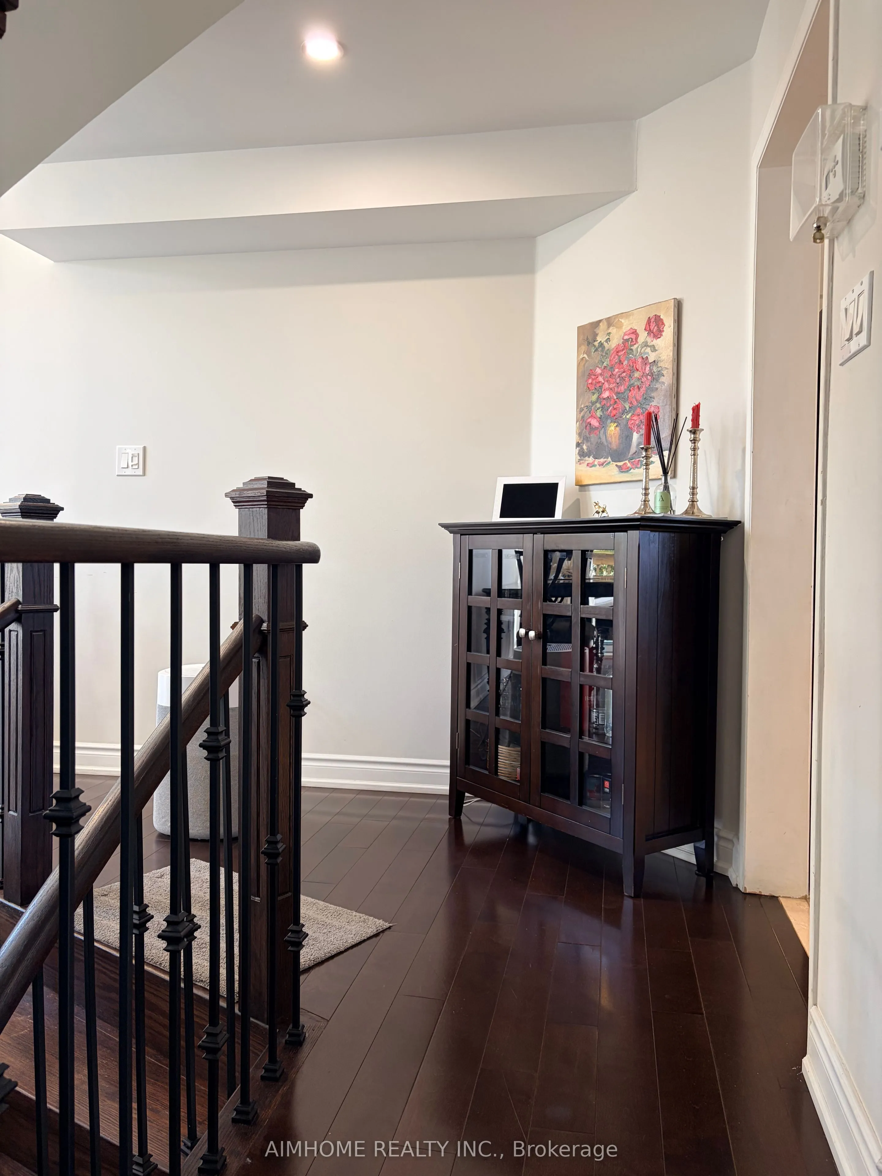 131 Bridlepath Street