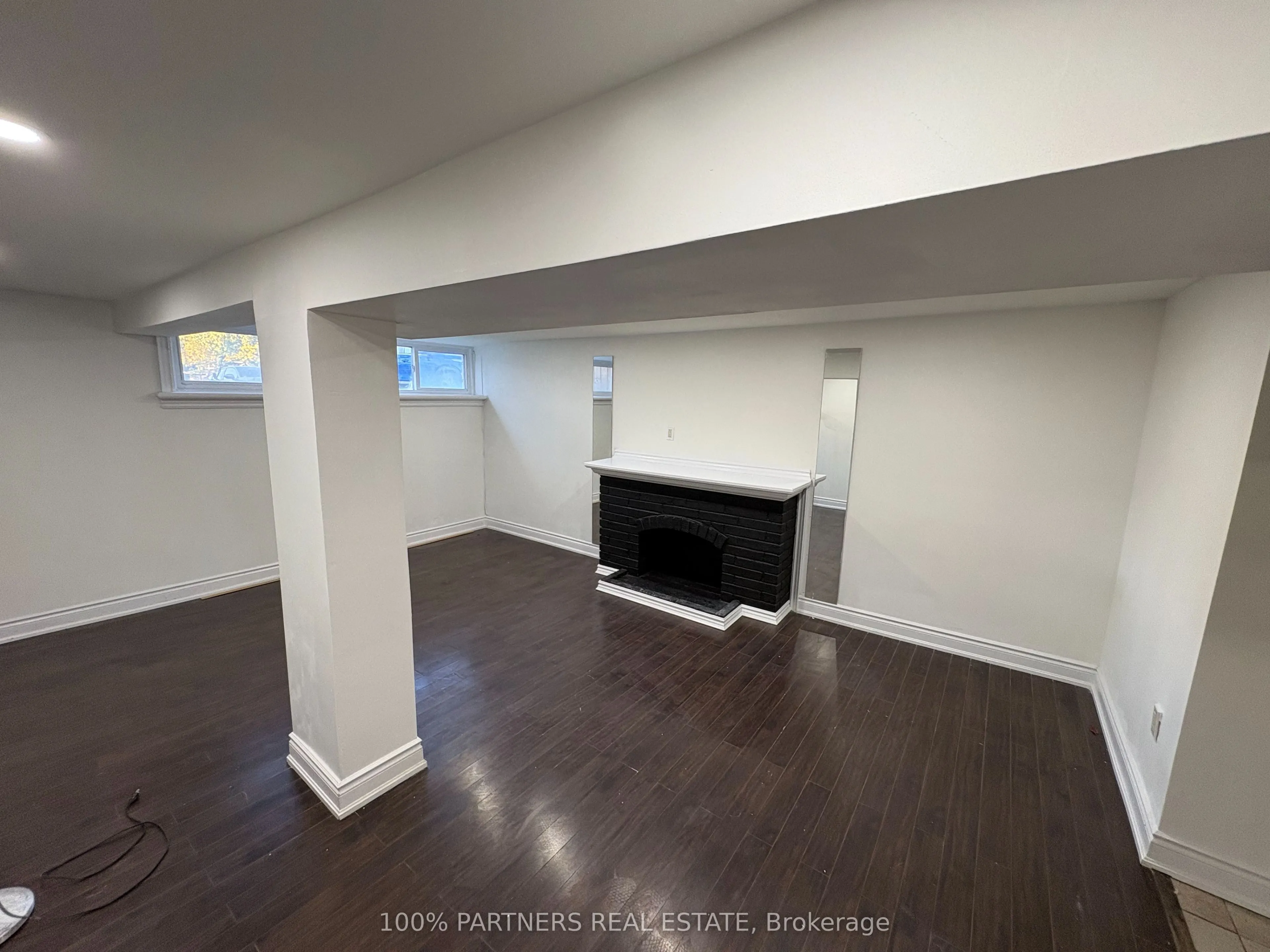 68 Marlin Court #BSMT