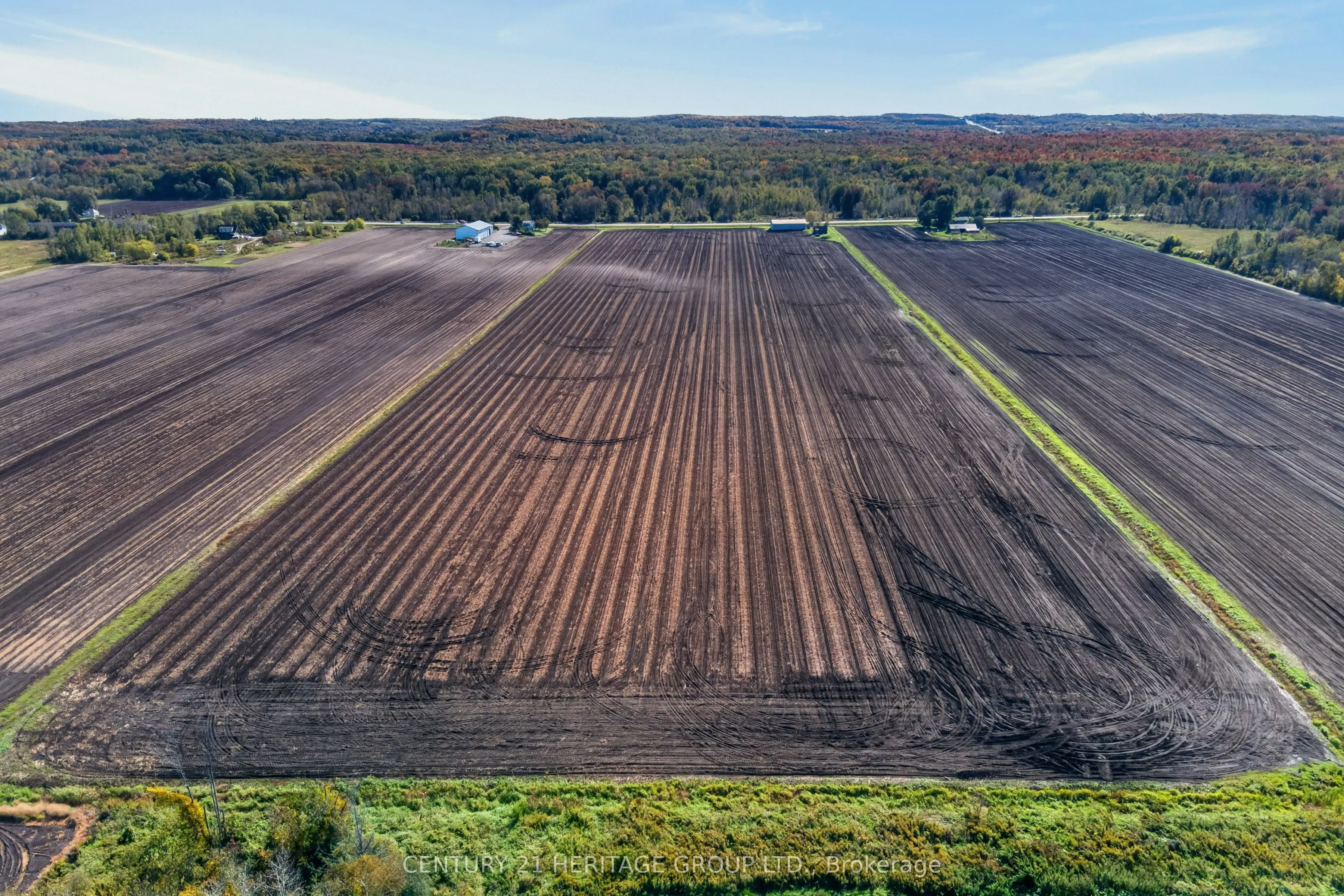 0 Simcoe County Road 89