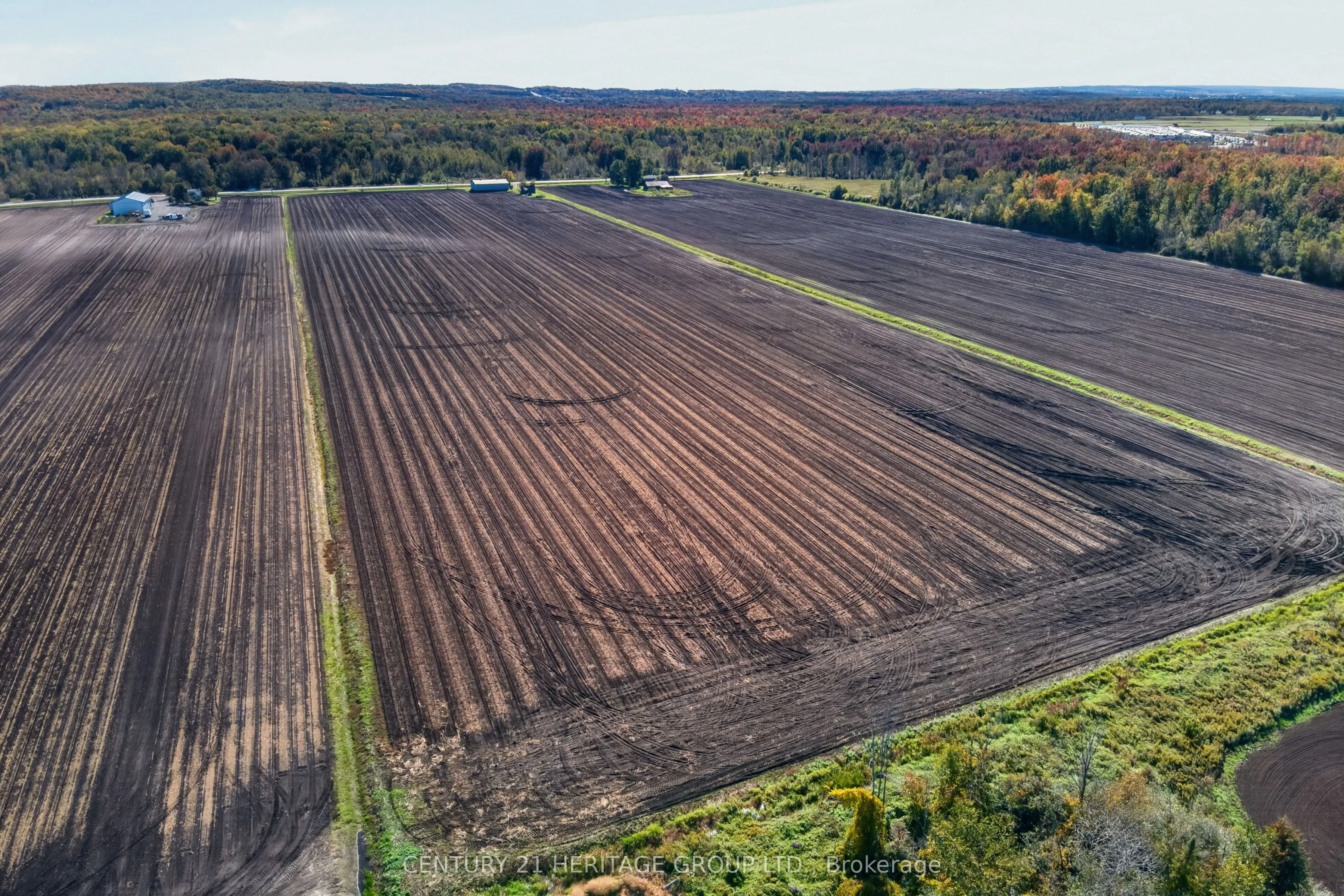0 Simcoe County Road 89