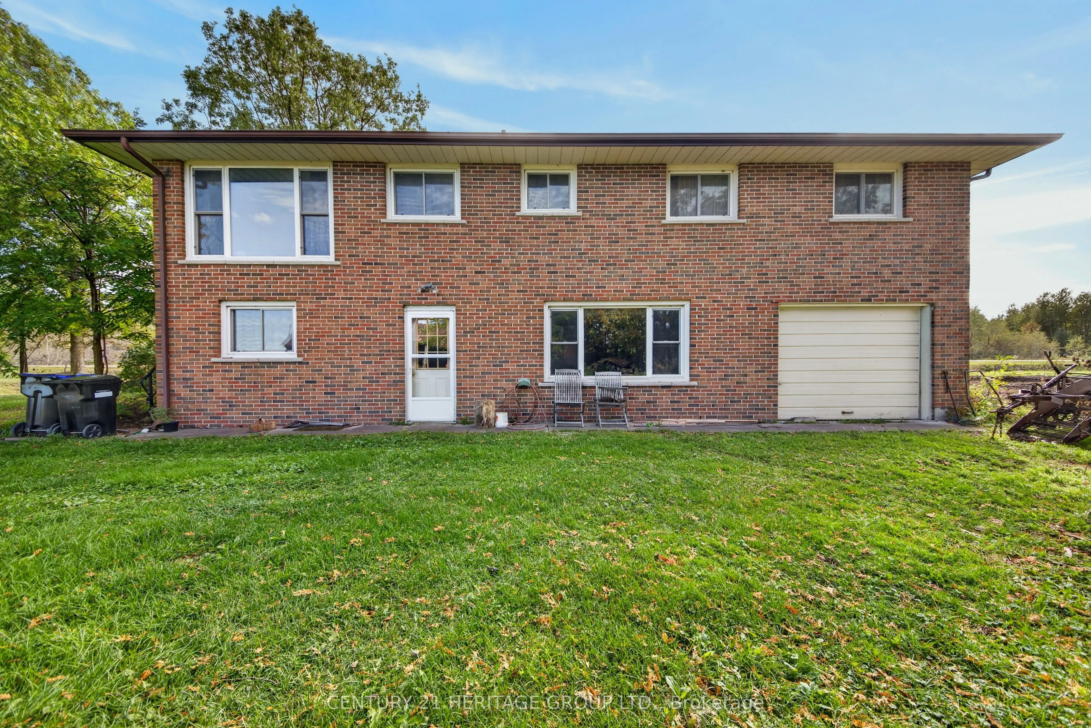 3194 Simcoe County Road 89
