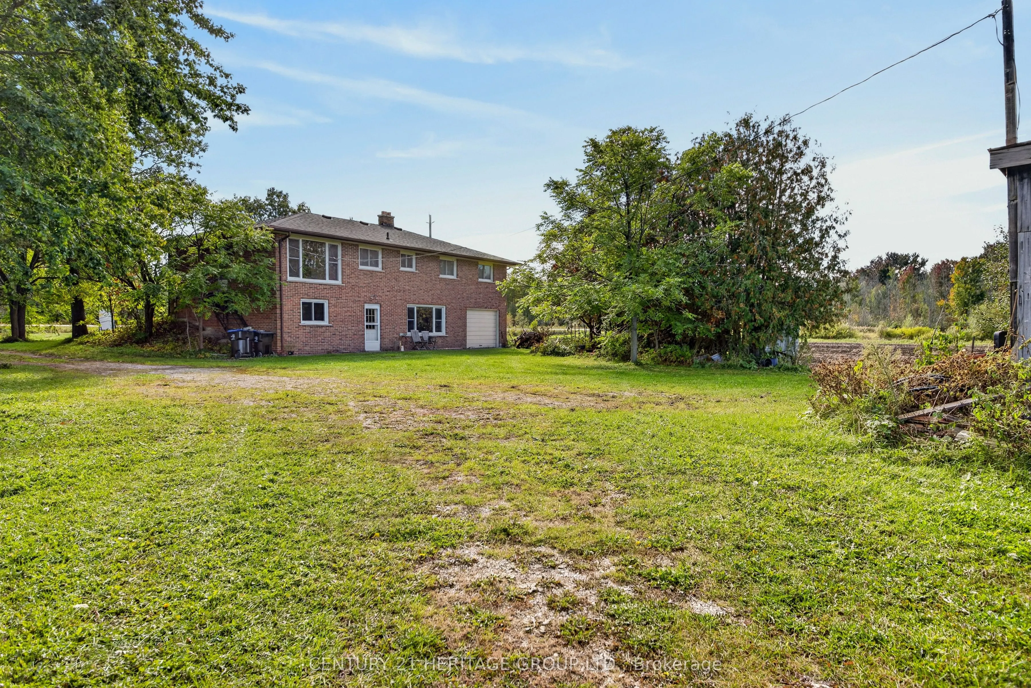 3194 Simcoe County Road 89