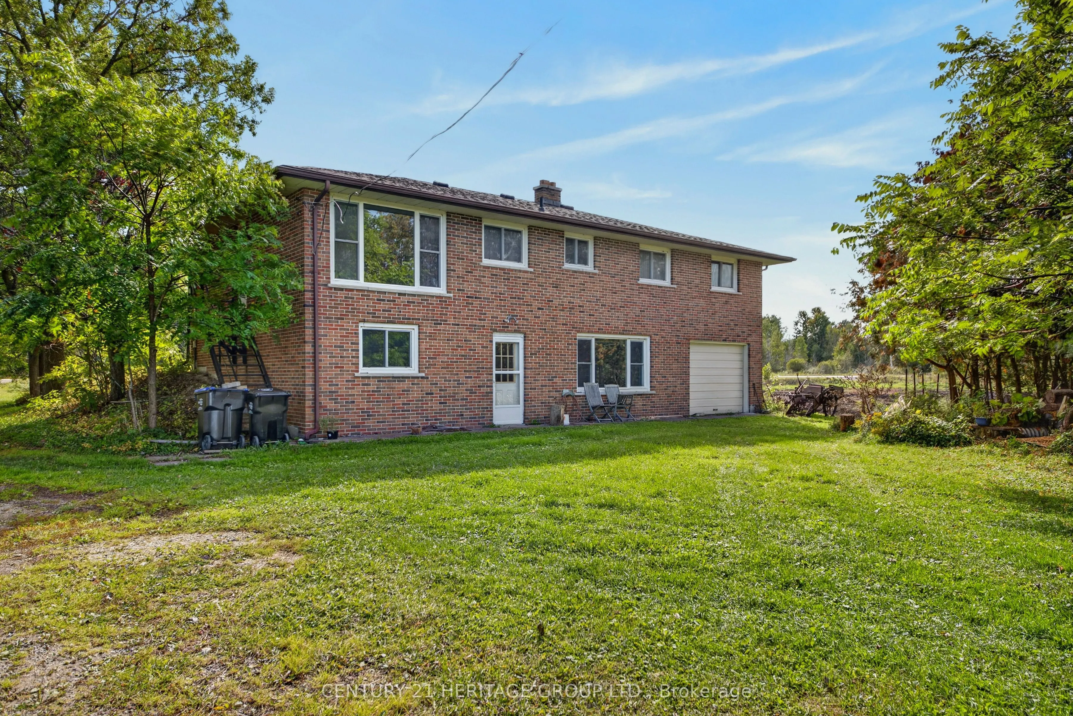 3194 Simcoe County Road 89