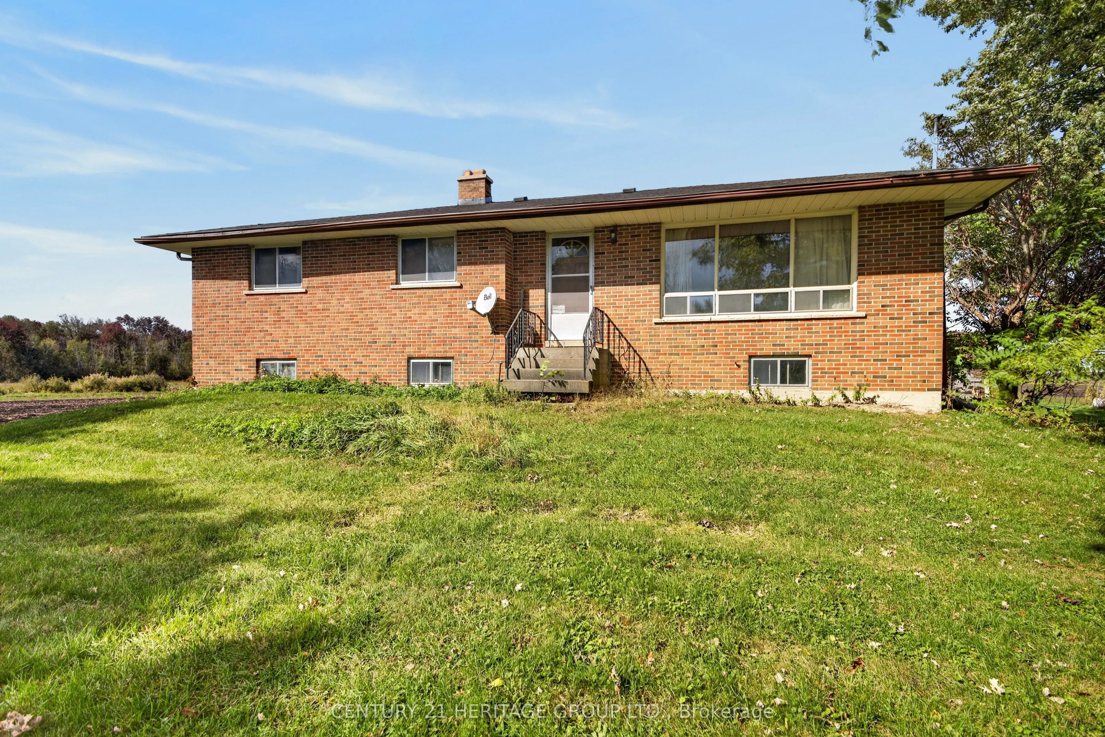 3194 Simcoe County Road 89