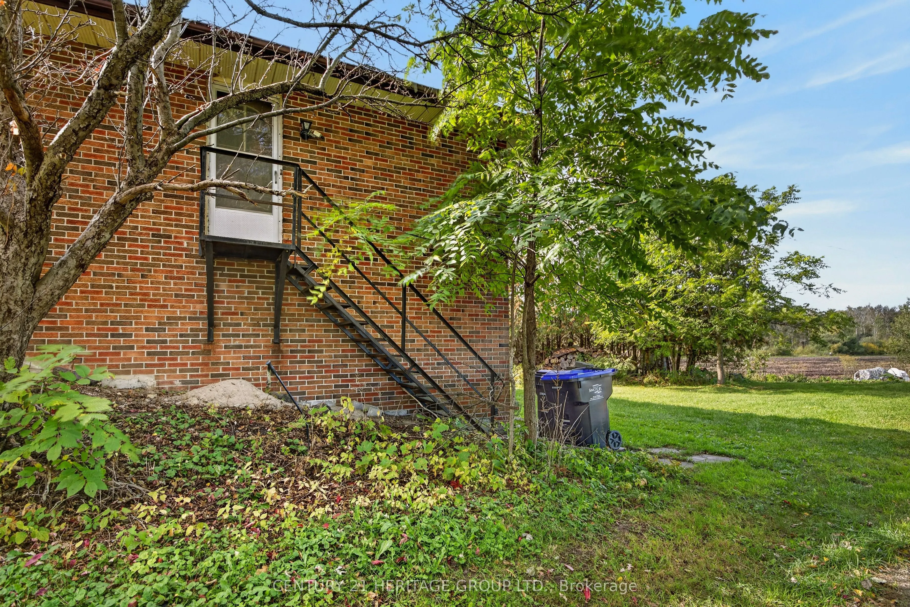 3194 Simcoe County Road 89