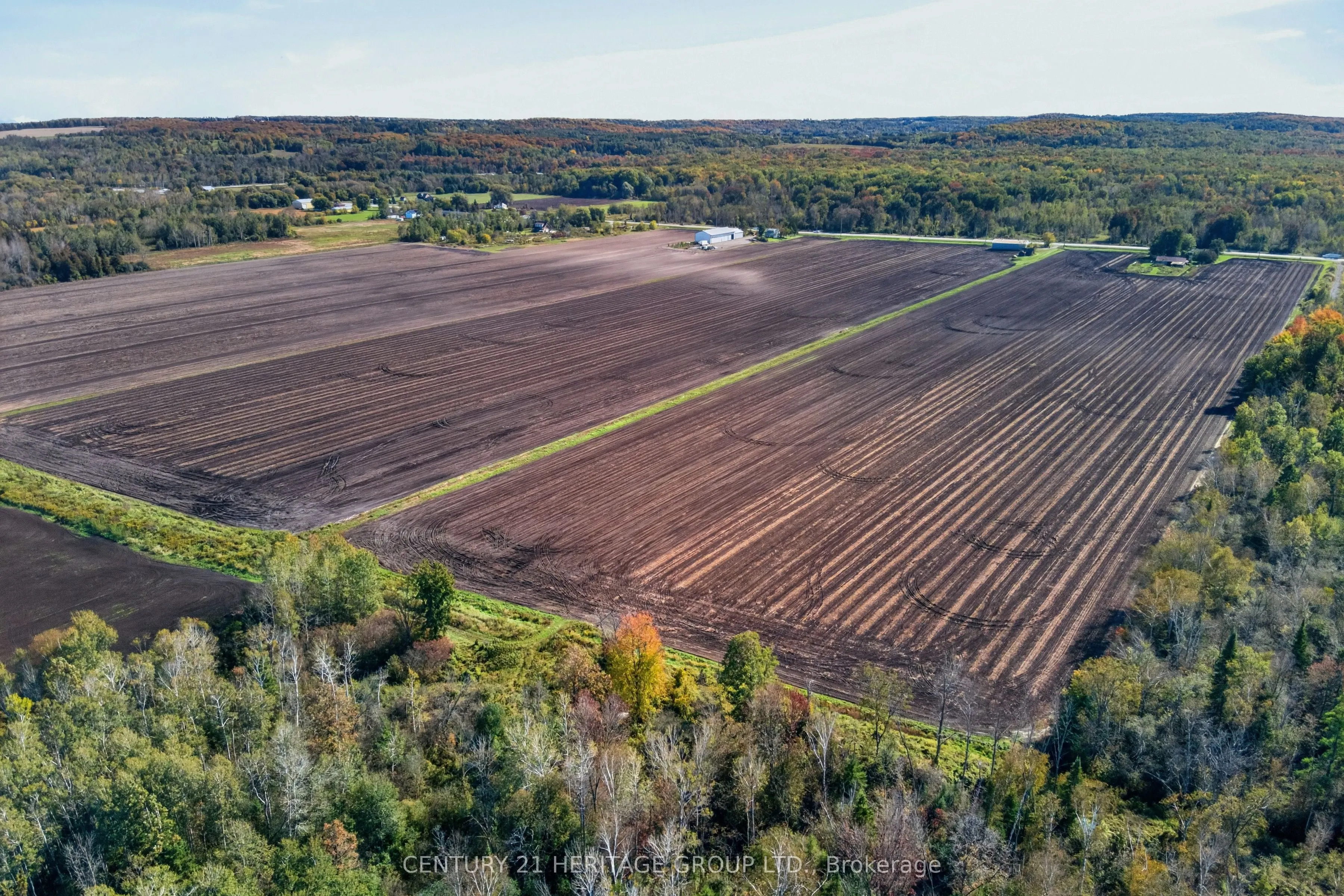3194 Simcoe County Road 89