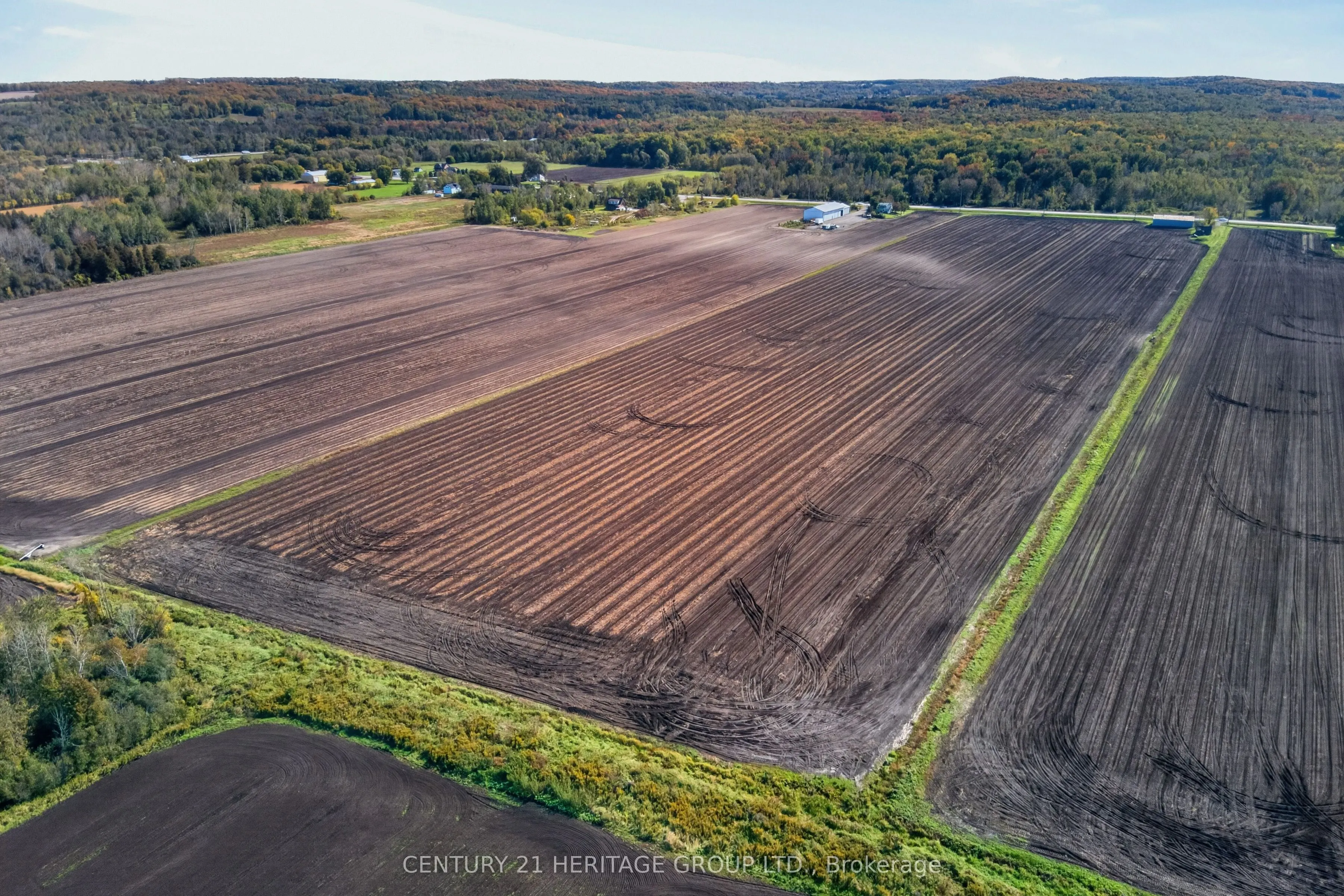 3194 Simcoe County Road 89