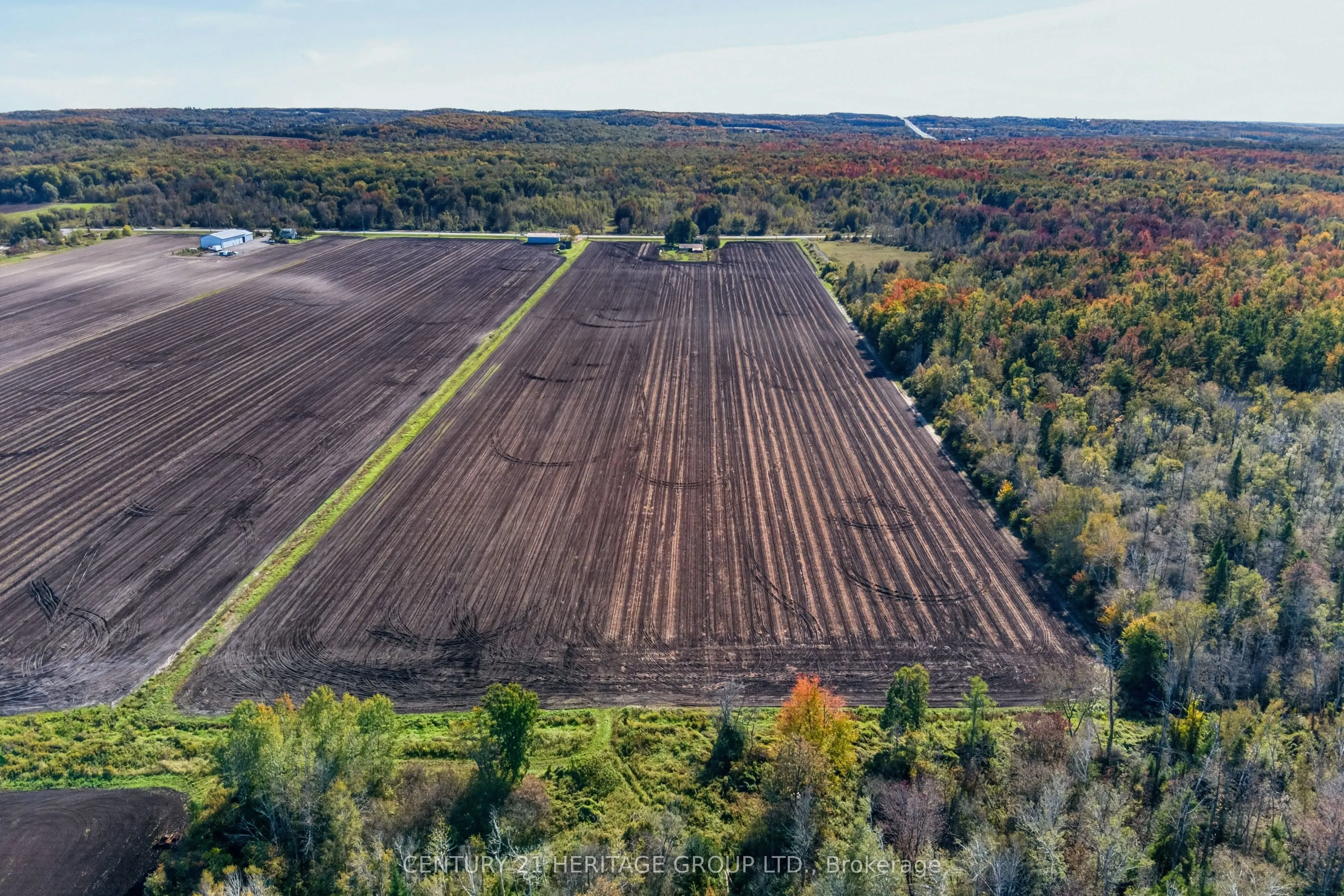 3194 Simcoe County Road 89