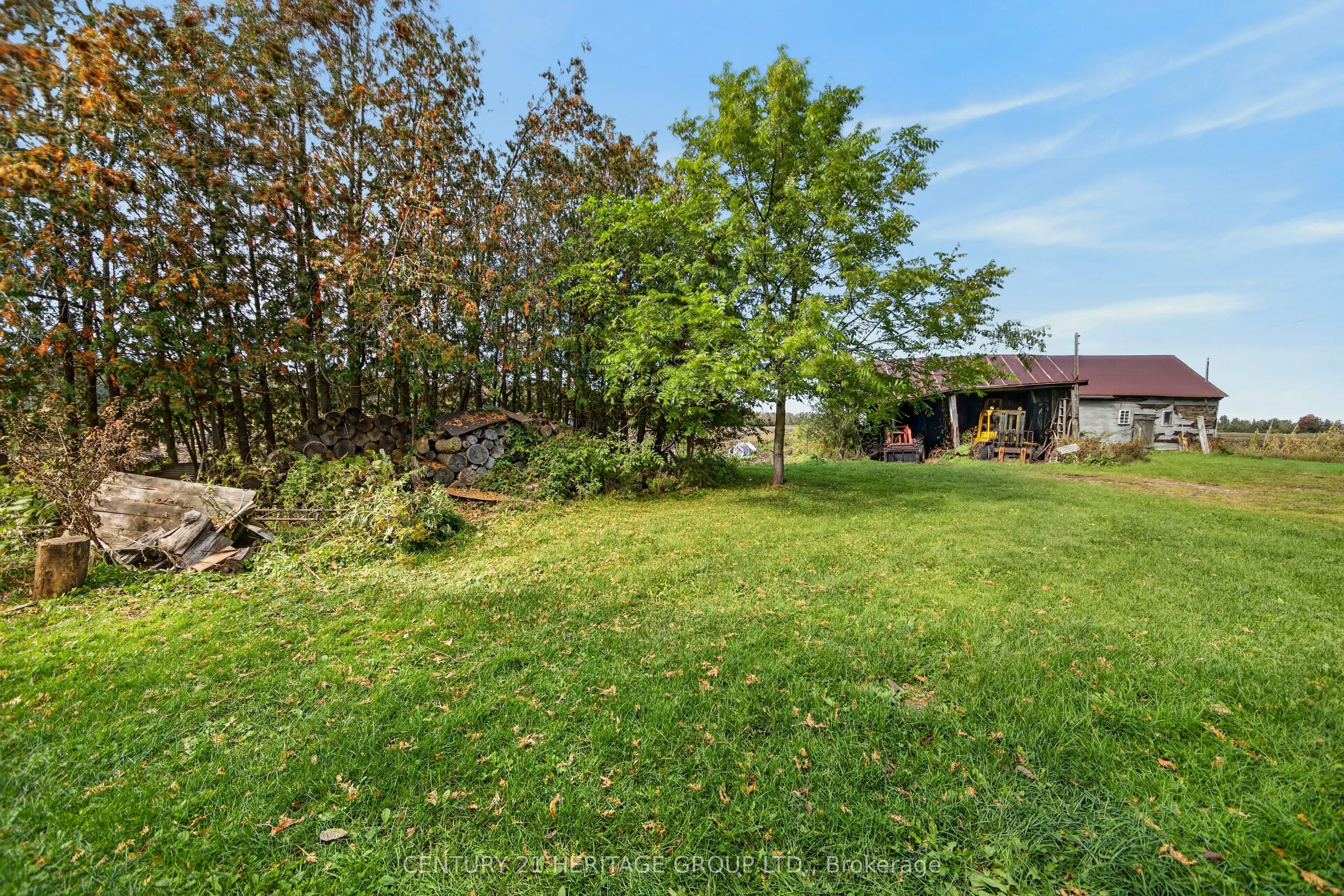 3194 Simcoe County Road 89