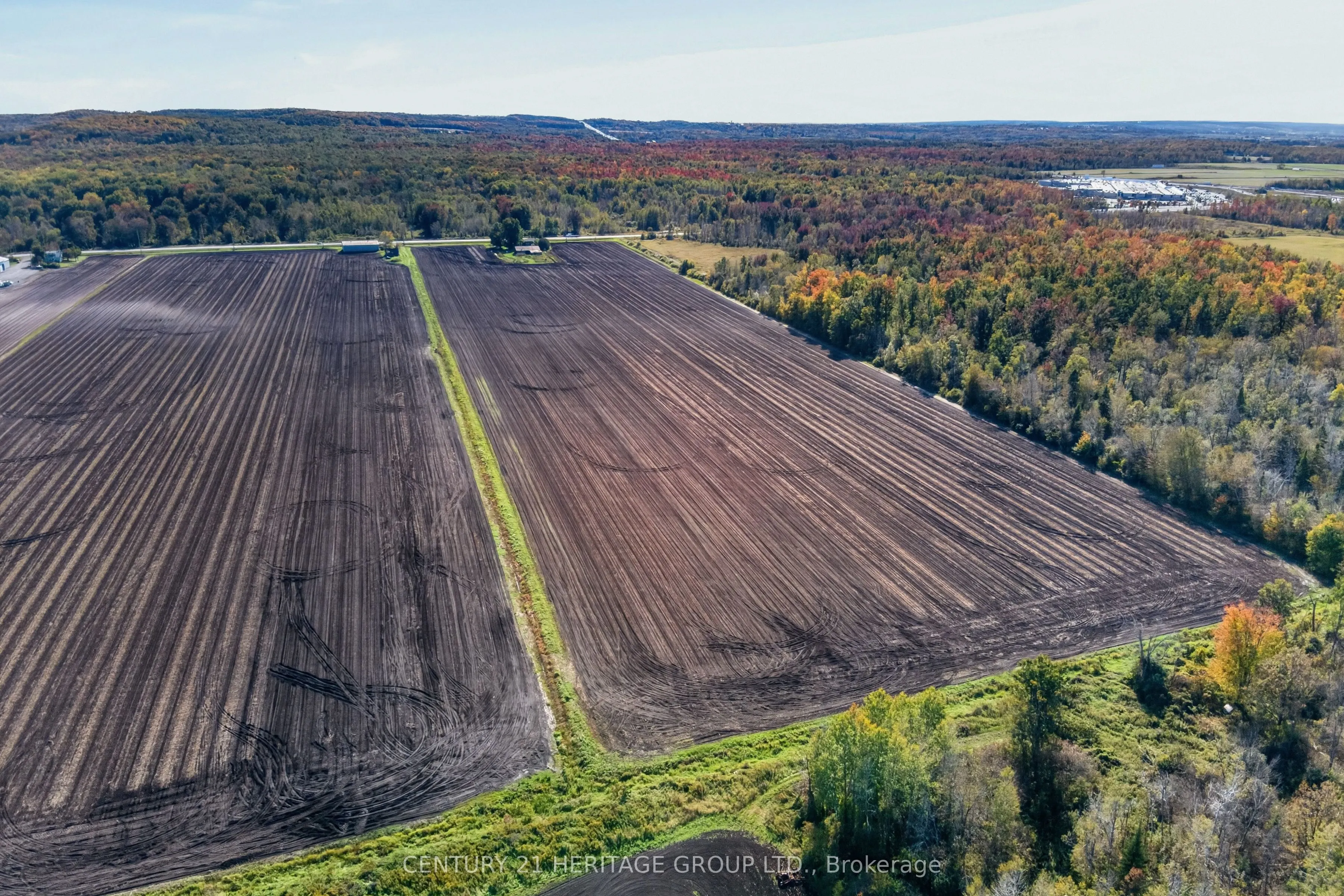 3194 Simcoe County Road 89
