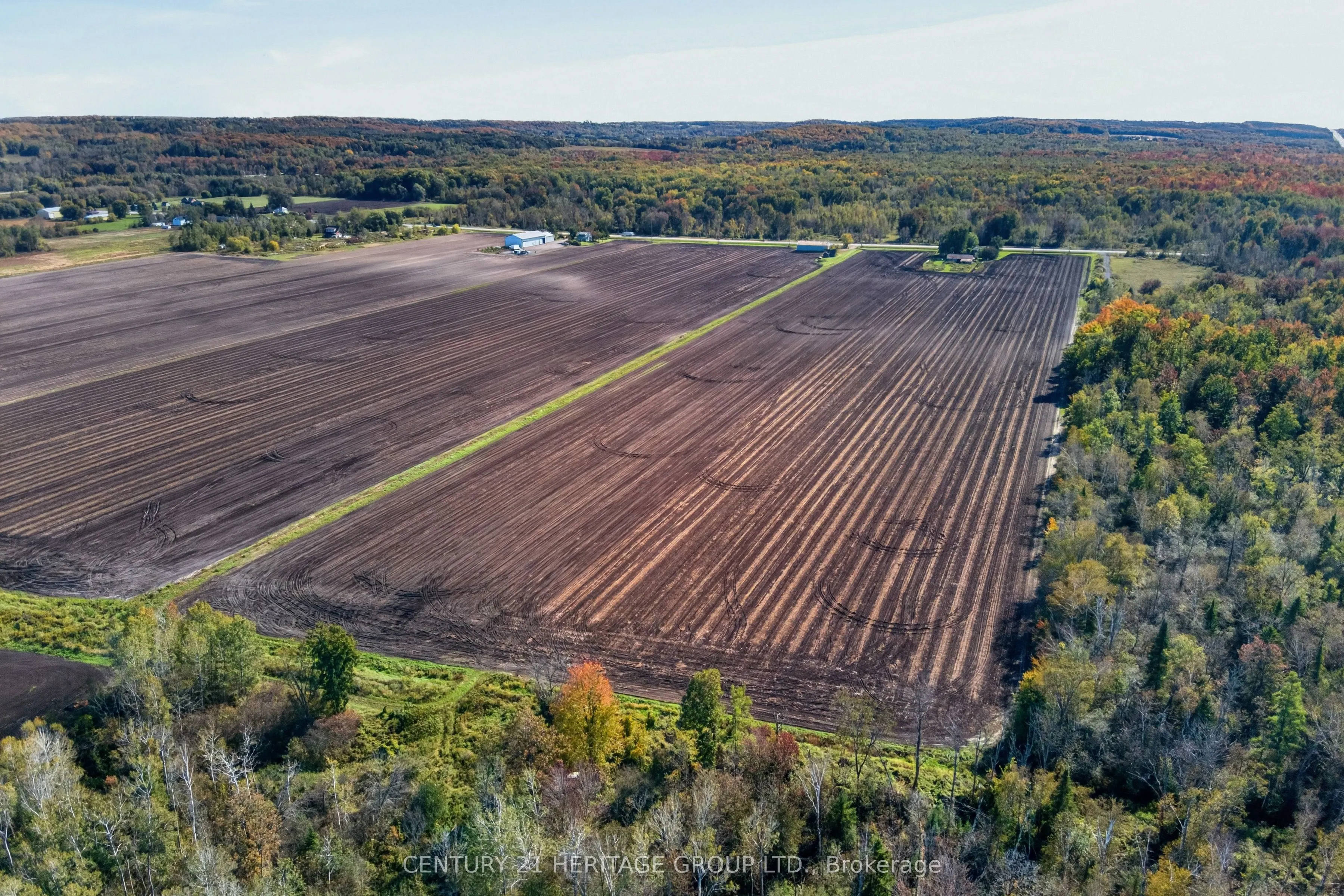 3194 Simcoe County Road 89