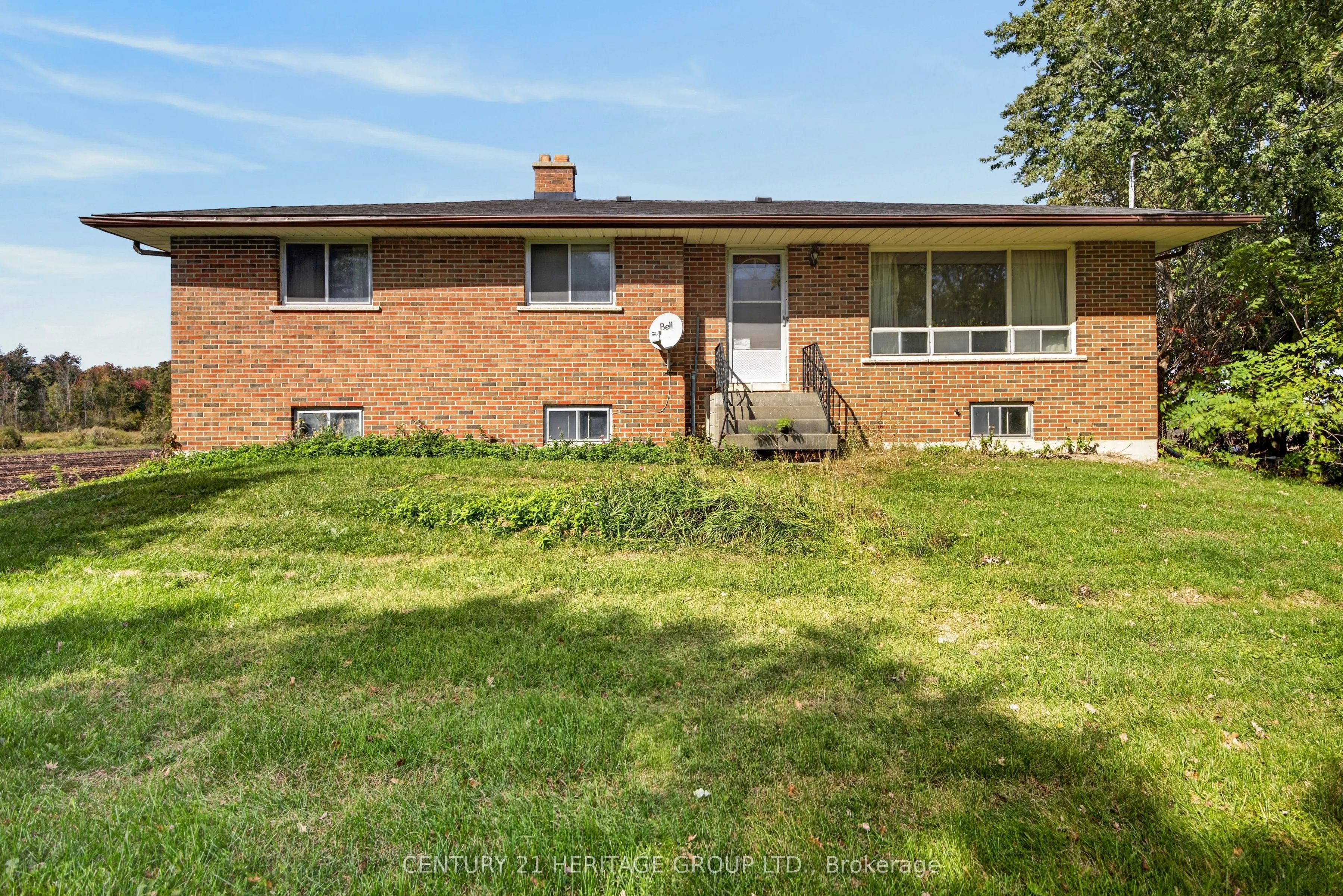 3194 Simcoe County Road 89