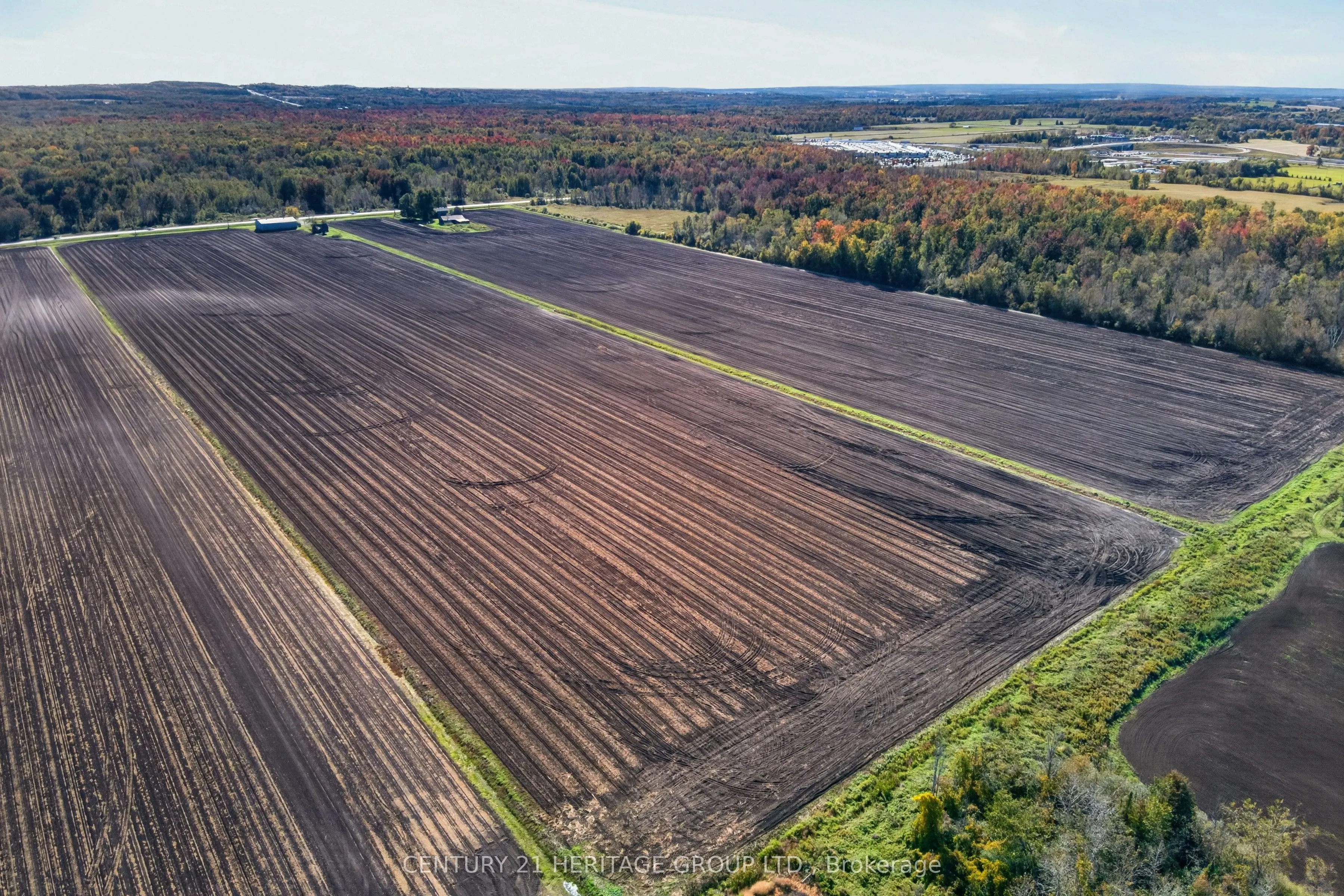 3194 Simcoe County Road 89