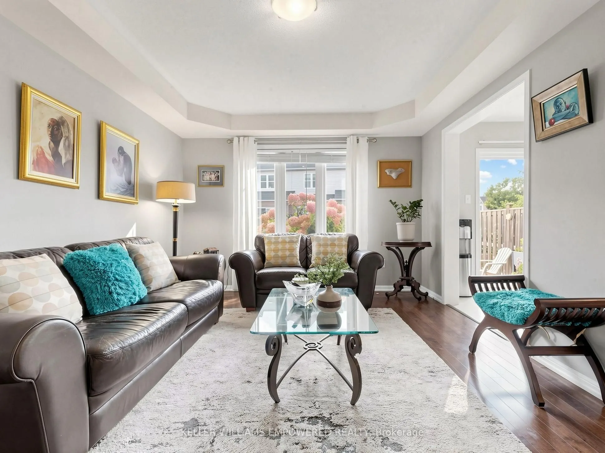 203 Chilcott Crescent
