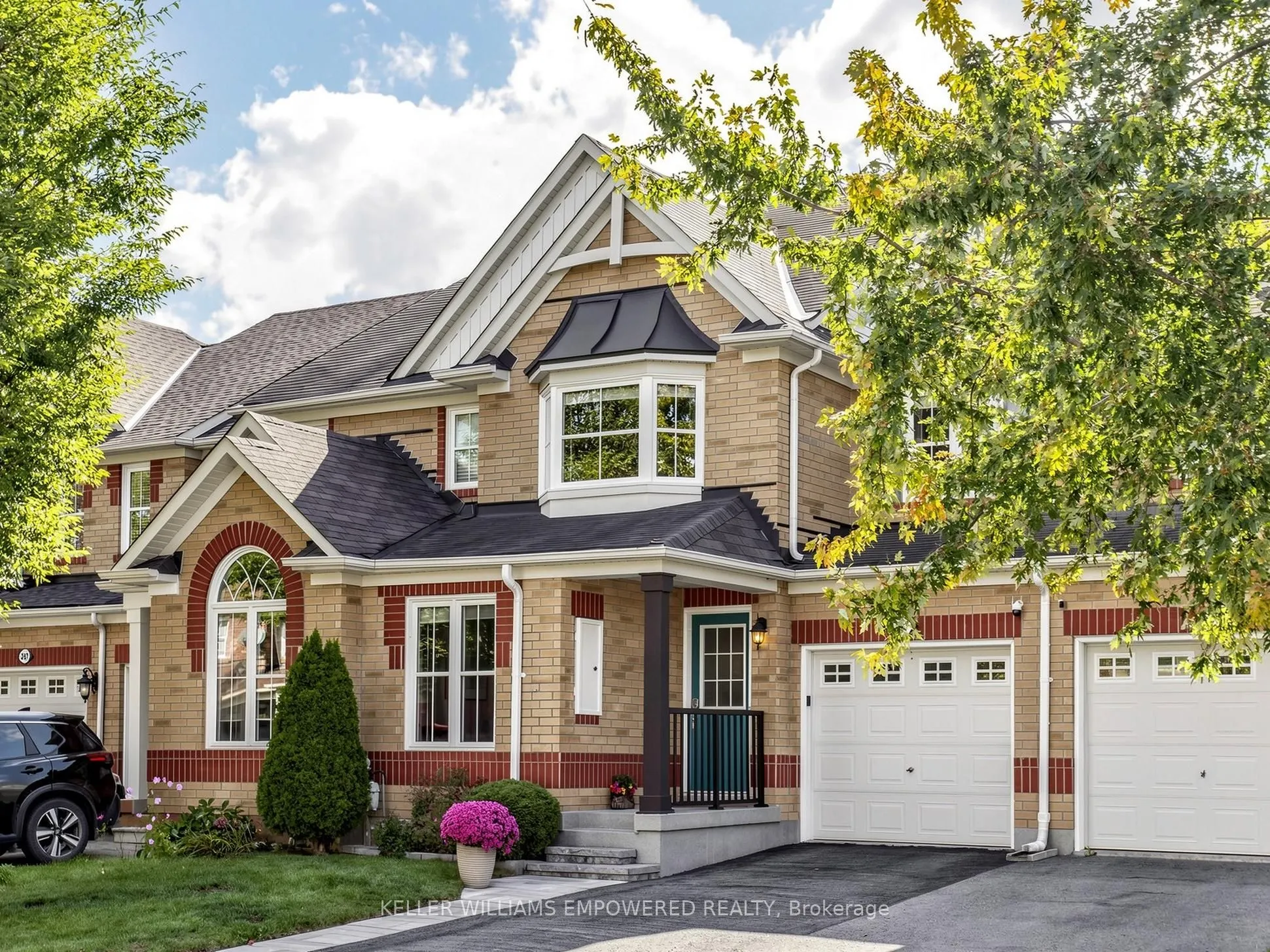 203 Chilcott Crescent