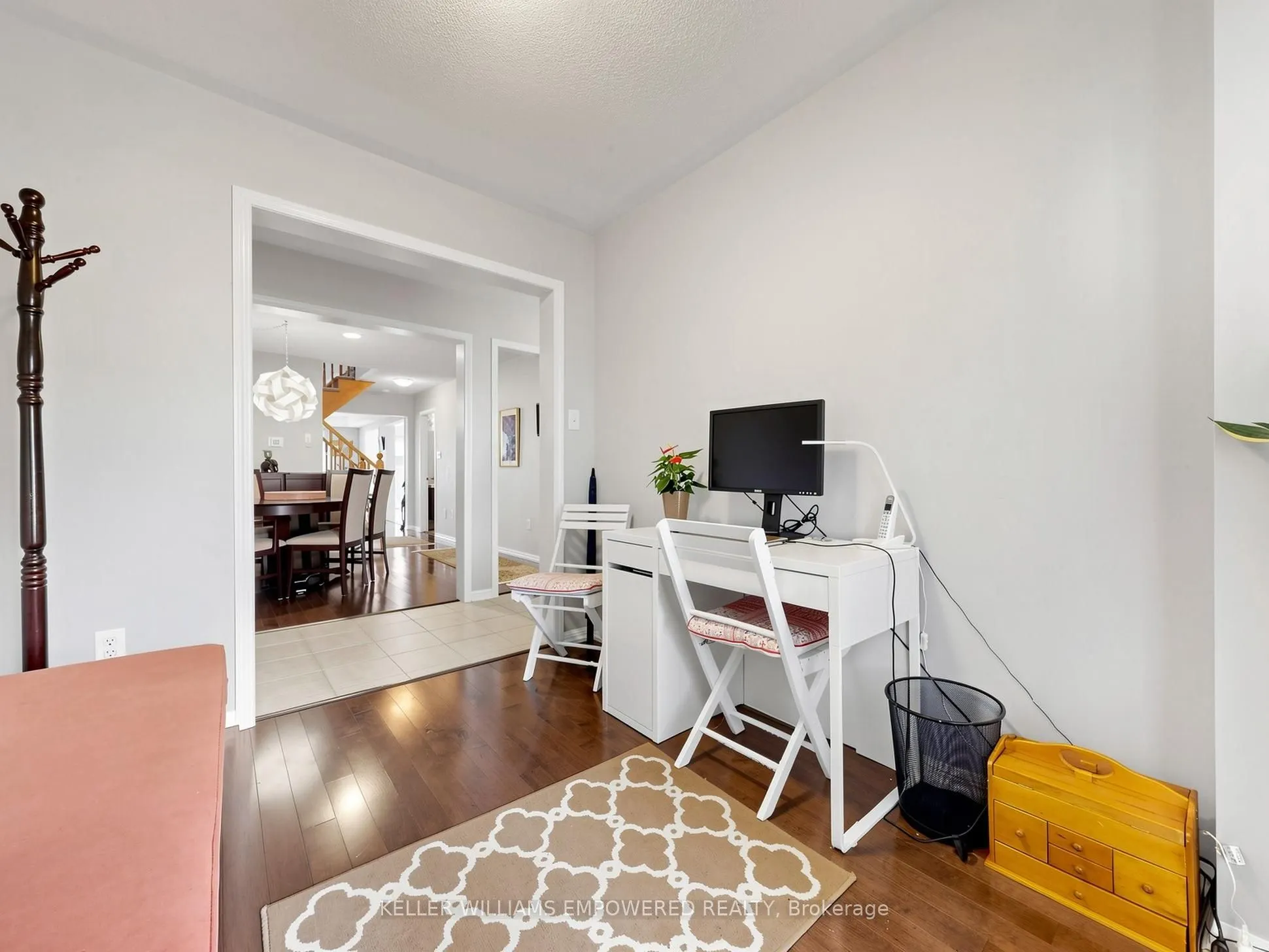 203 Chilcott Crescent