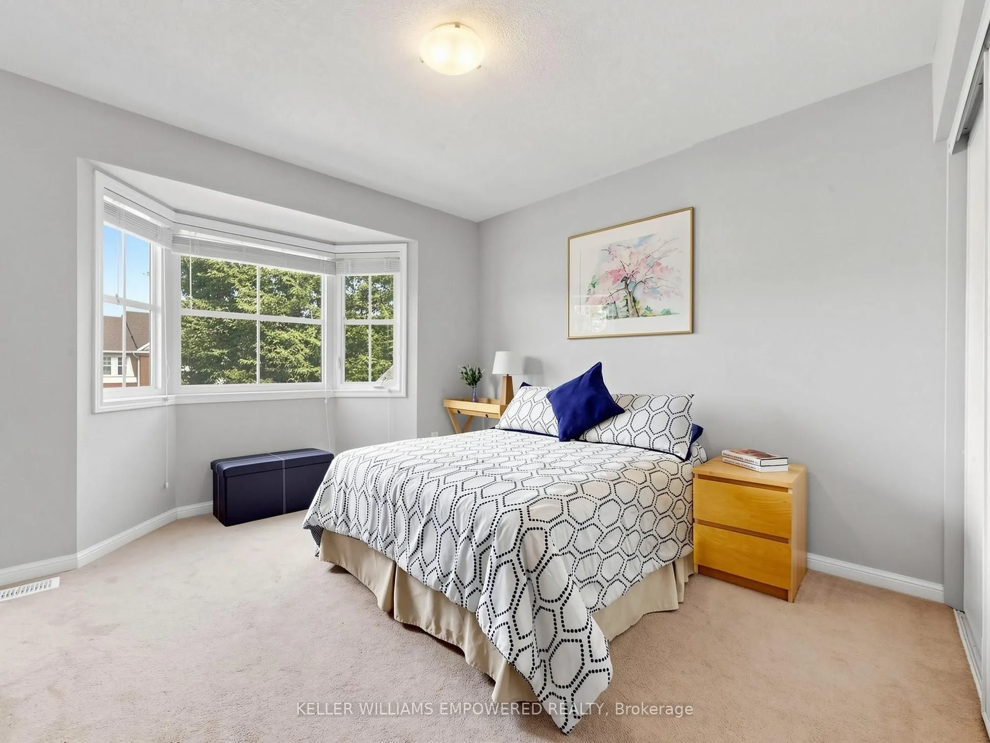 203 Chilcott Crescent