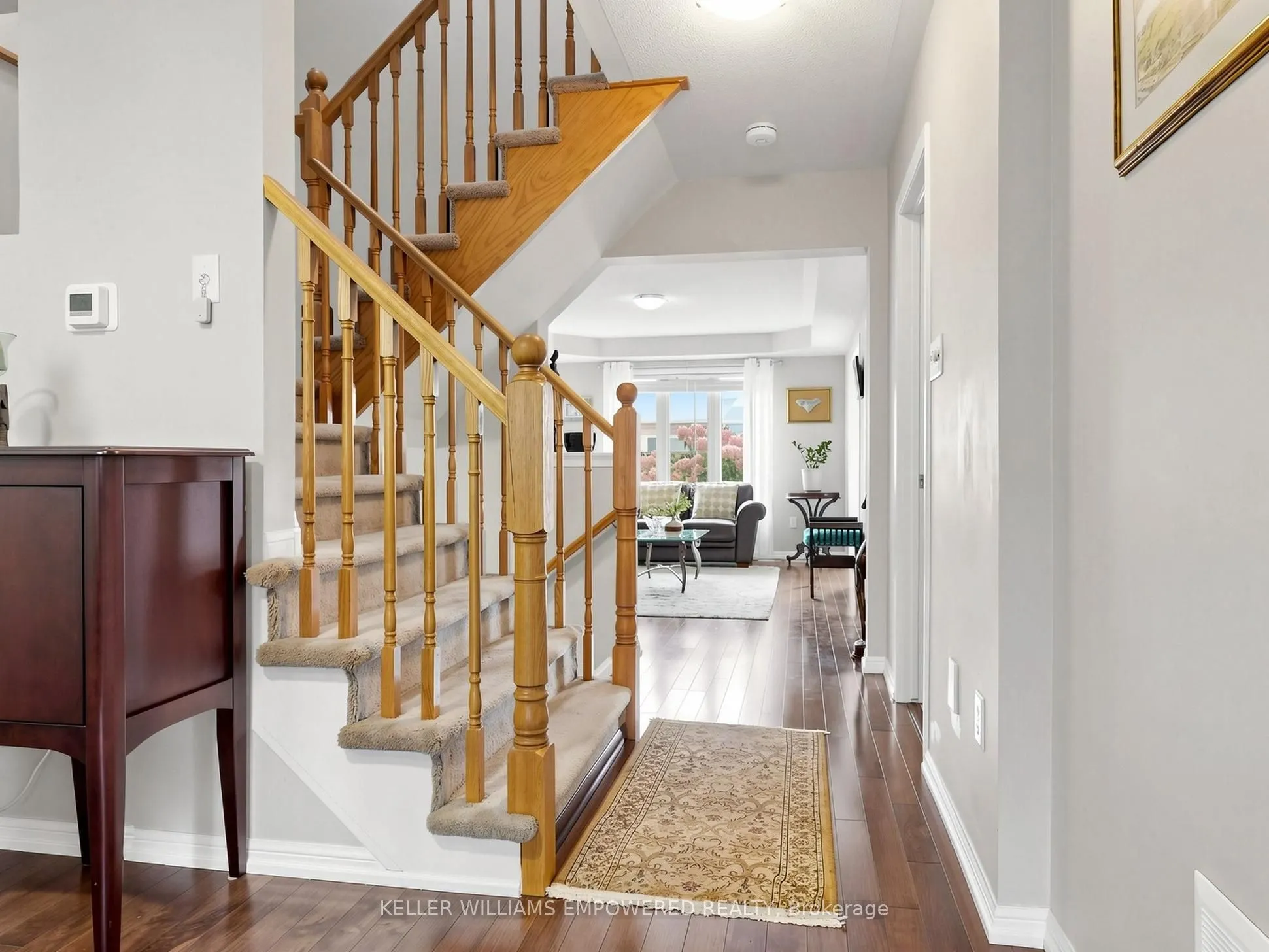 203 Chilcott Crescent