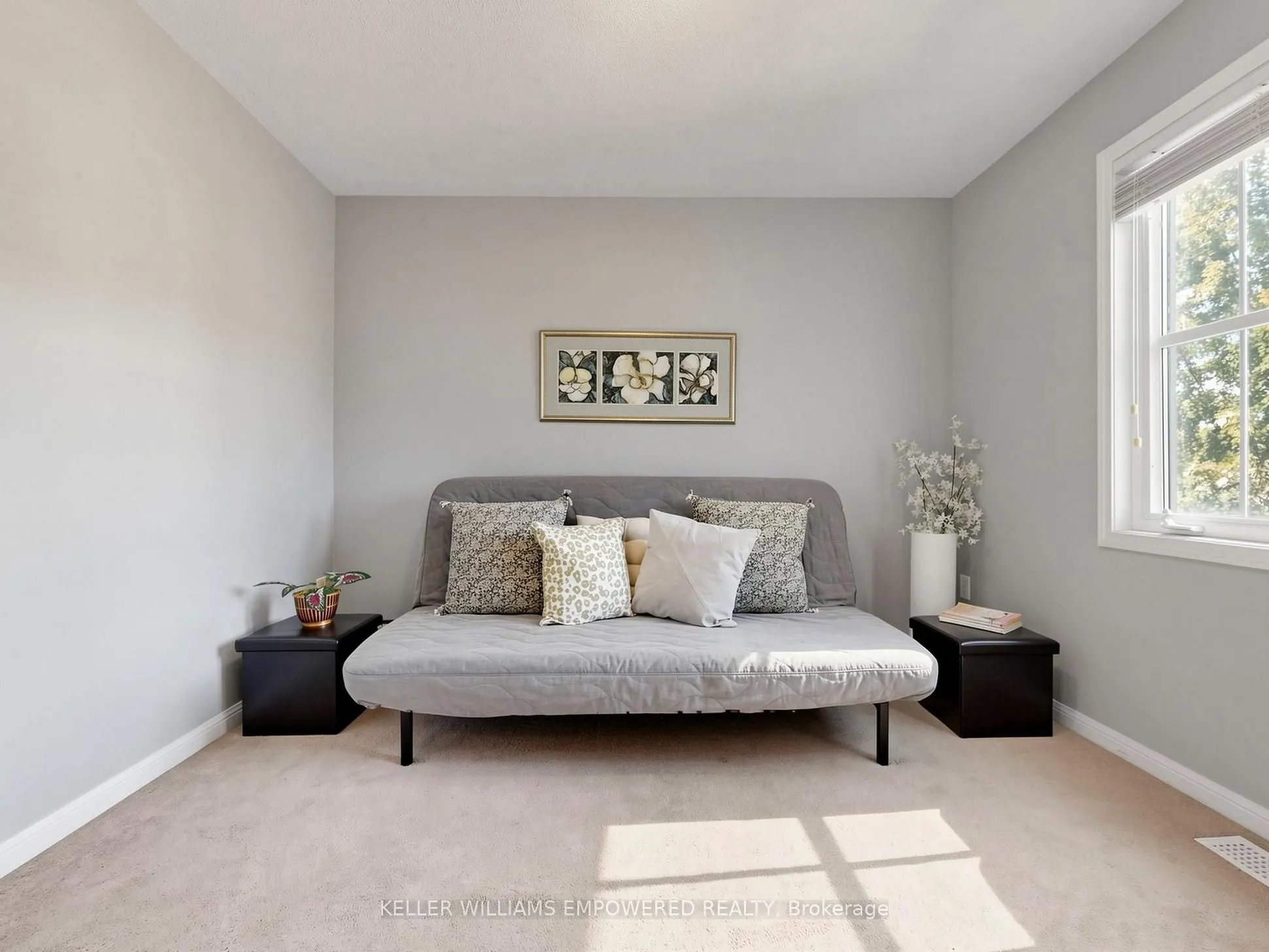 203 Chilcott Crescent
