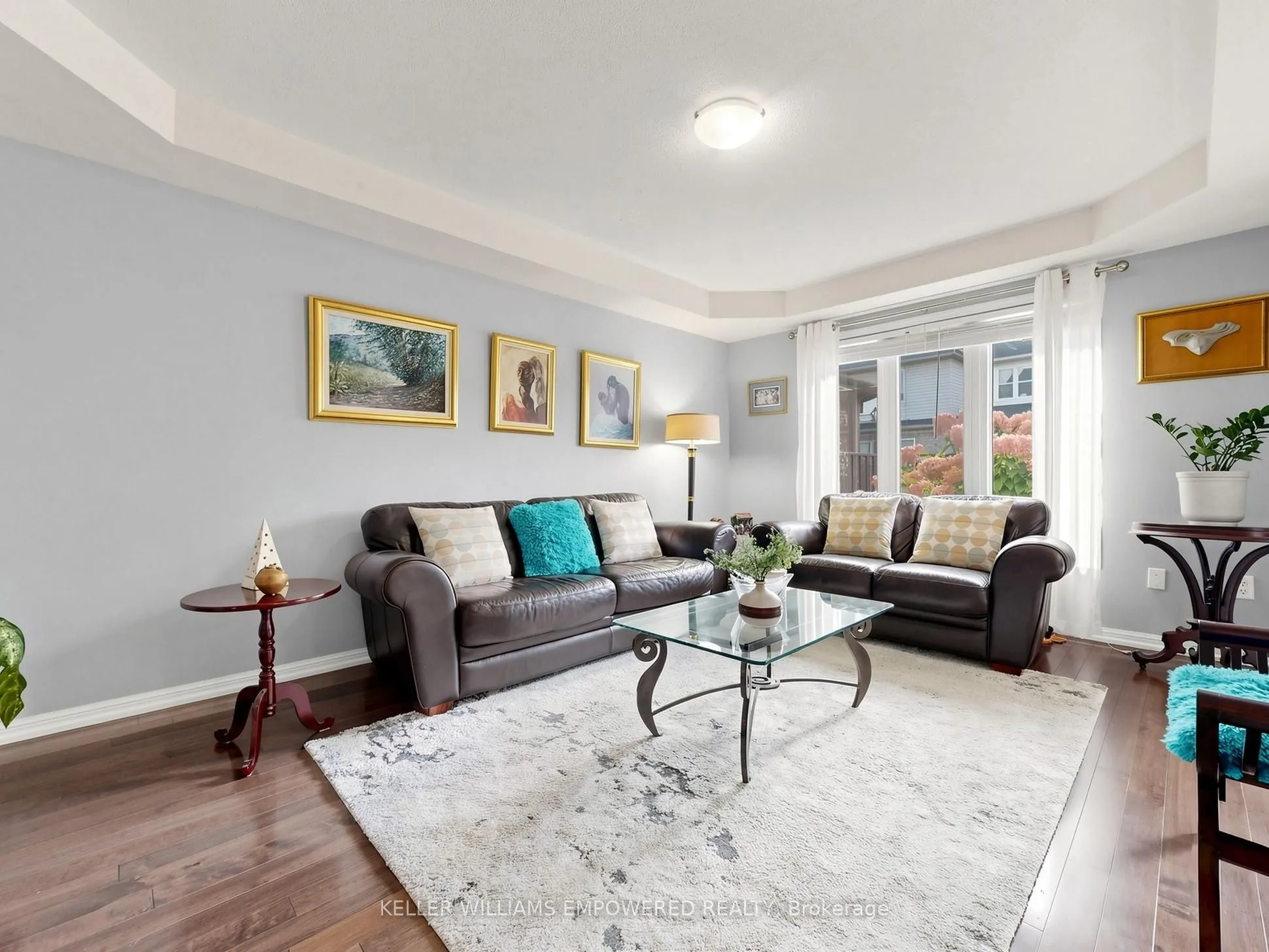 203 Chilcott Crescent