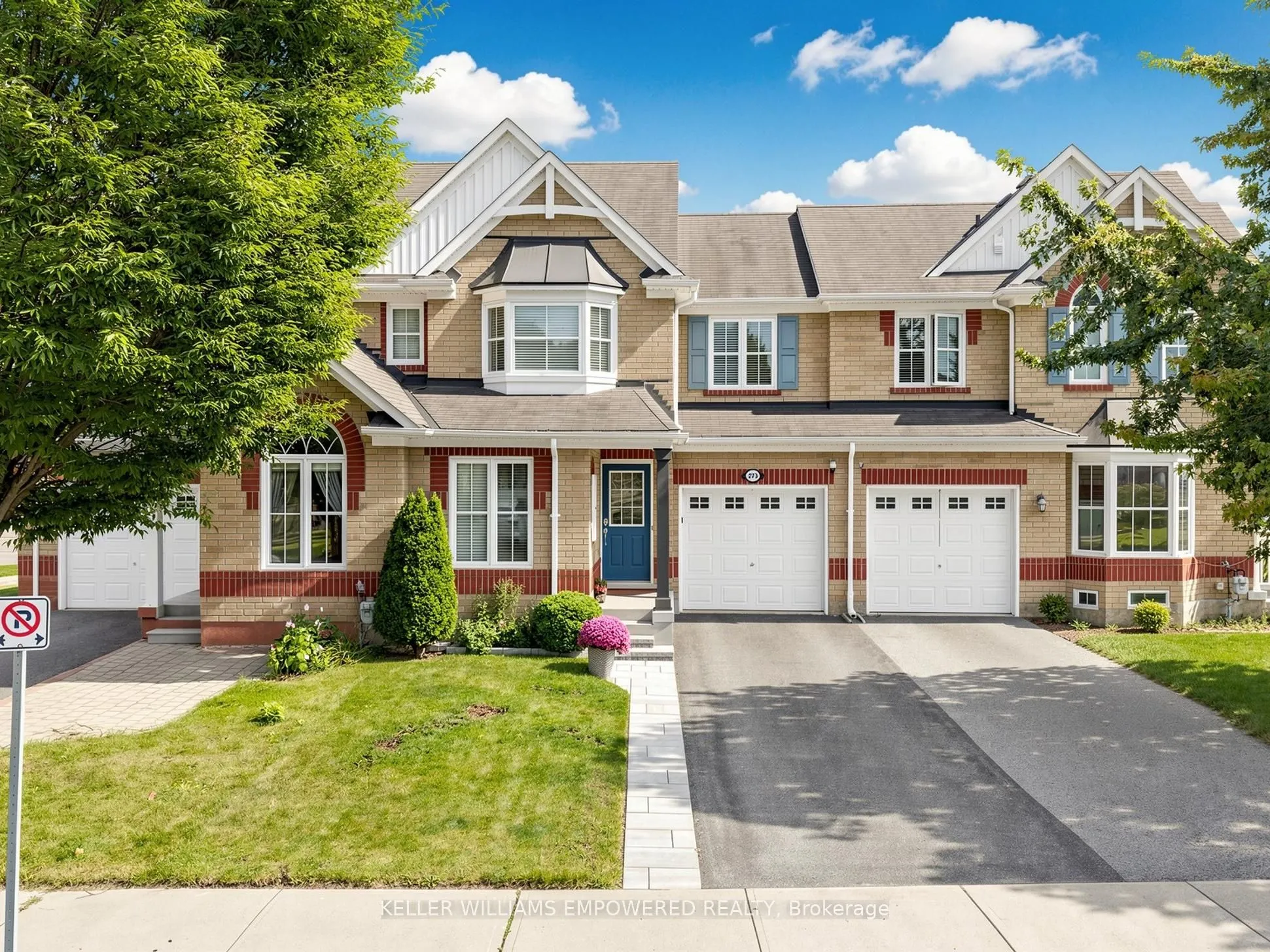 203 Chilcott Crescent
