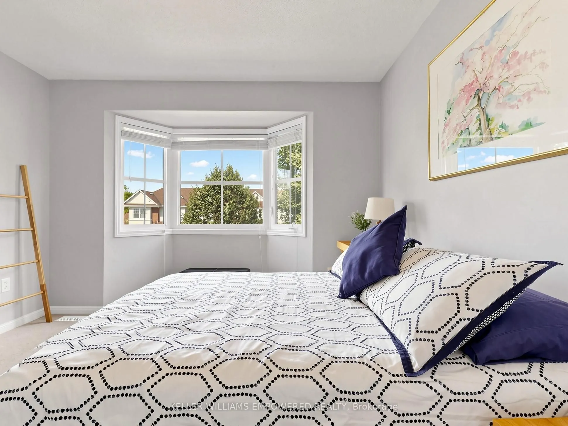 203 Chilcott Crescent