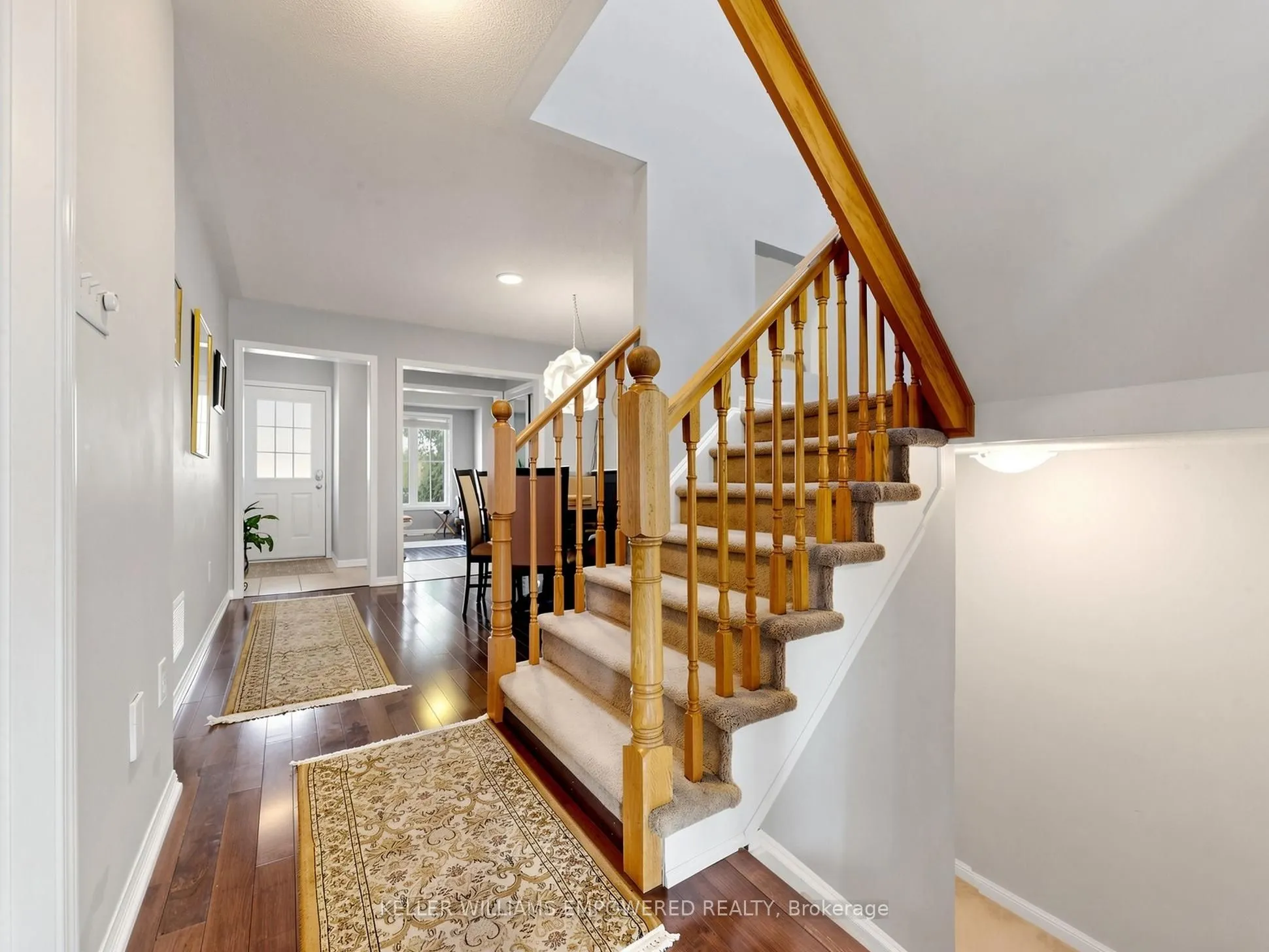 203 Chilcott Crescent