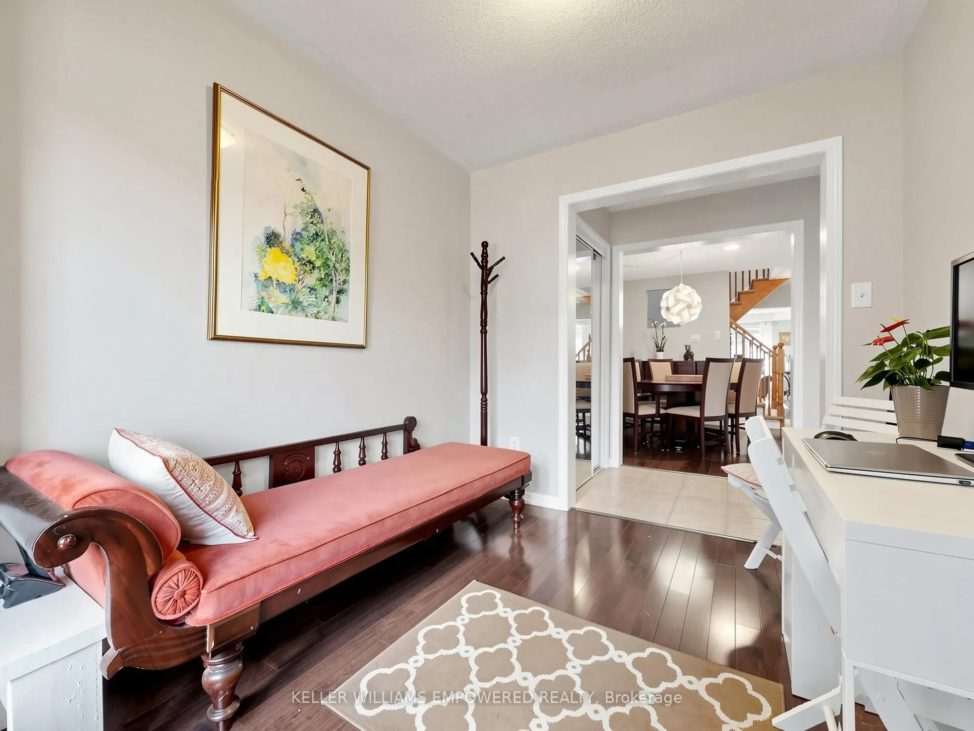 203 Chilcott Crescent